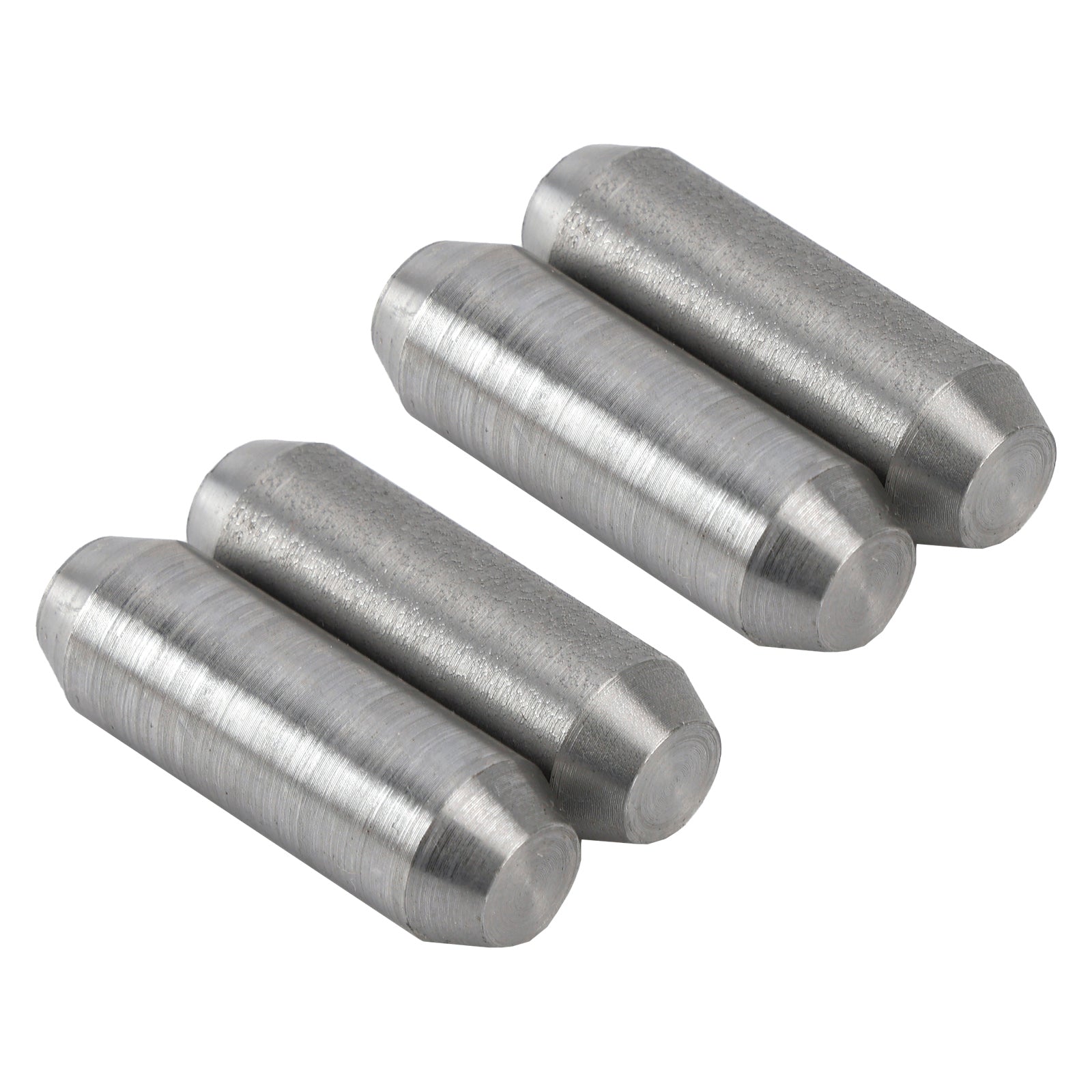 Alignment Dowel Pin for Chevy LS Engine to Transmission Extended Length 1.875"