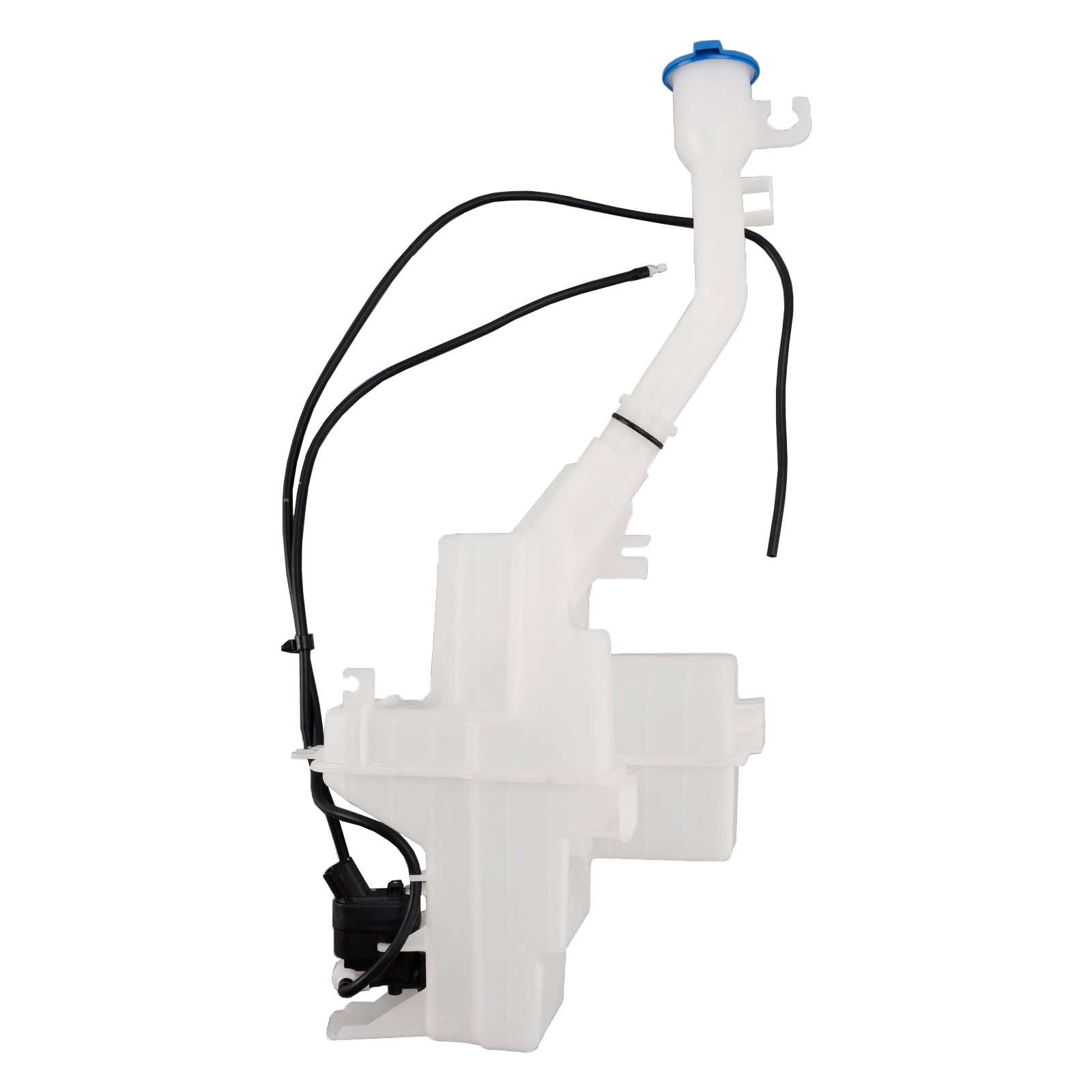 2023-2025 for Kia Sportage Windshield Water Reservoir Water Tank Motor 98610P1000