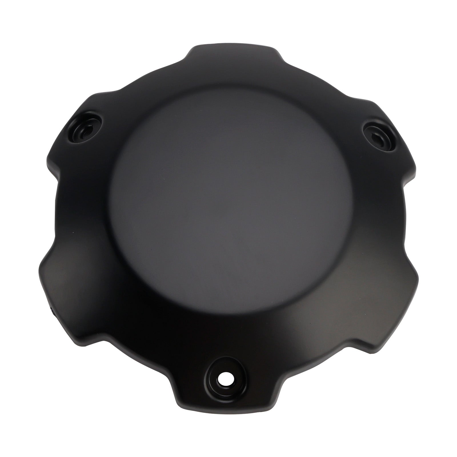 Right Frame Panel Decorative Cover Fairings For Honda X-ADV 750 2021-2025