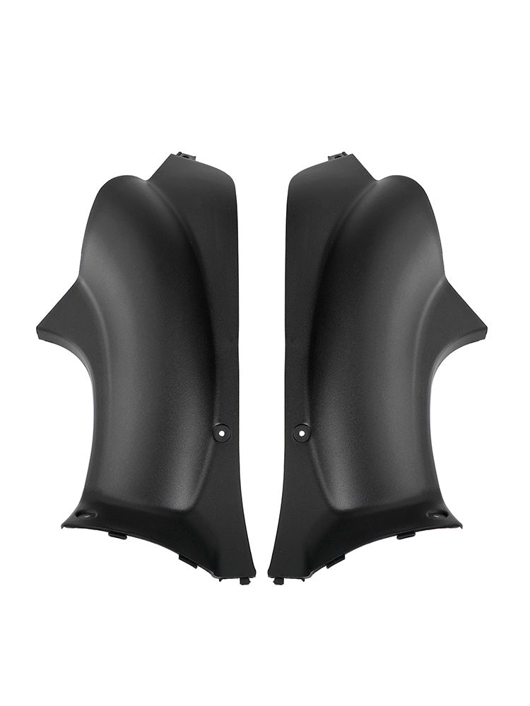 1996-2007 Yamaha YZF600 R Thundercat SideCat Side Air Cover Cover Panel Faquing