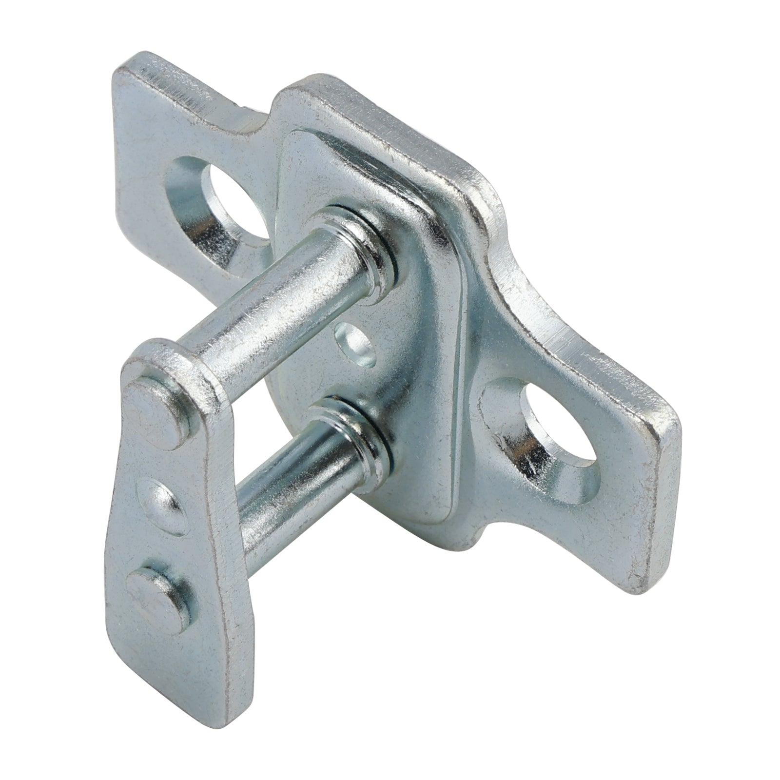 Door Lock Striker Pin 15120582 For GM 01-2007 Sierra Silverado