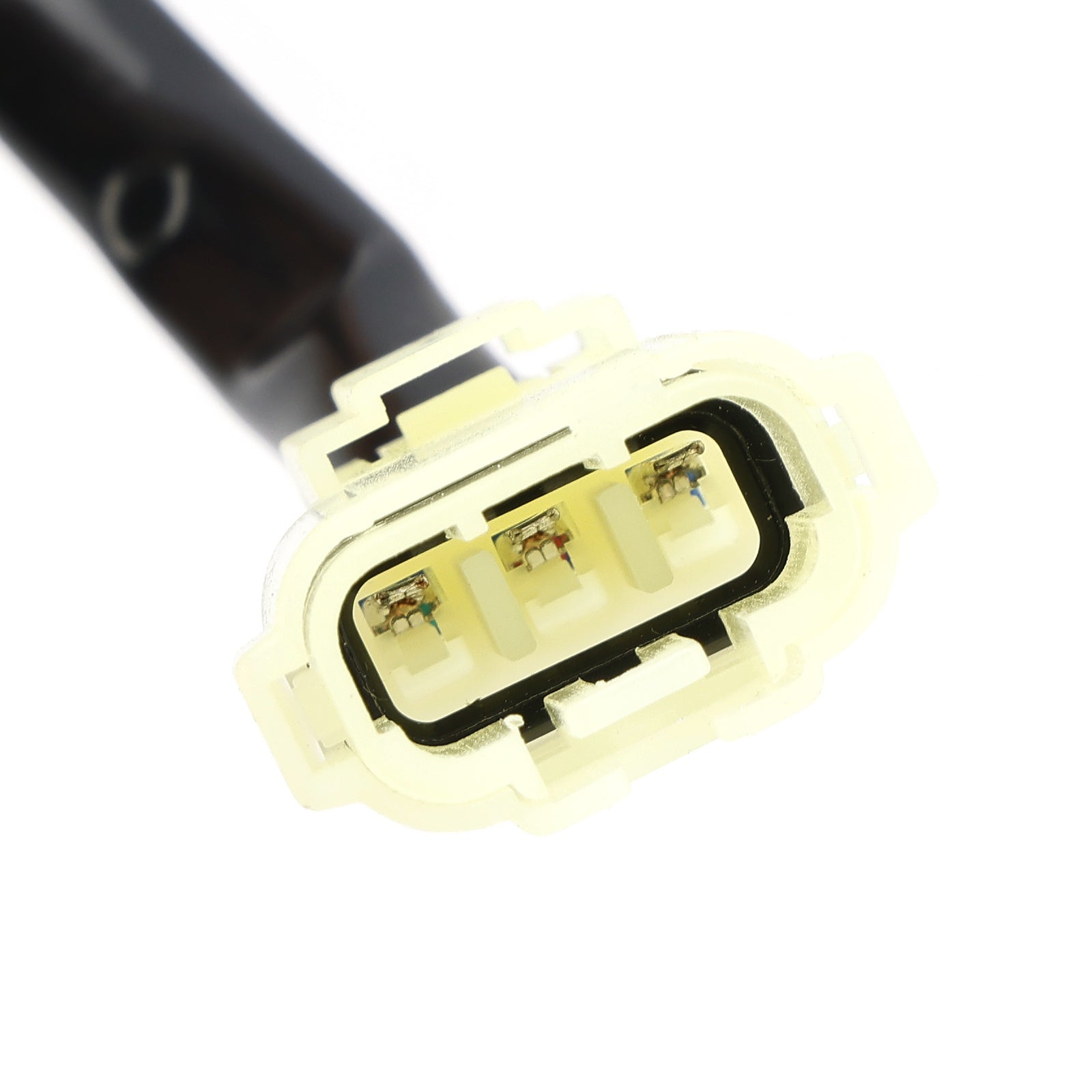 Regulátor statora alternátora s tesnením pre Husqvarnu/Husaberg FS FC 450 2014-2015