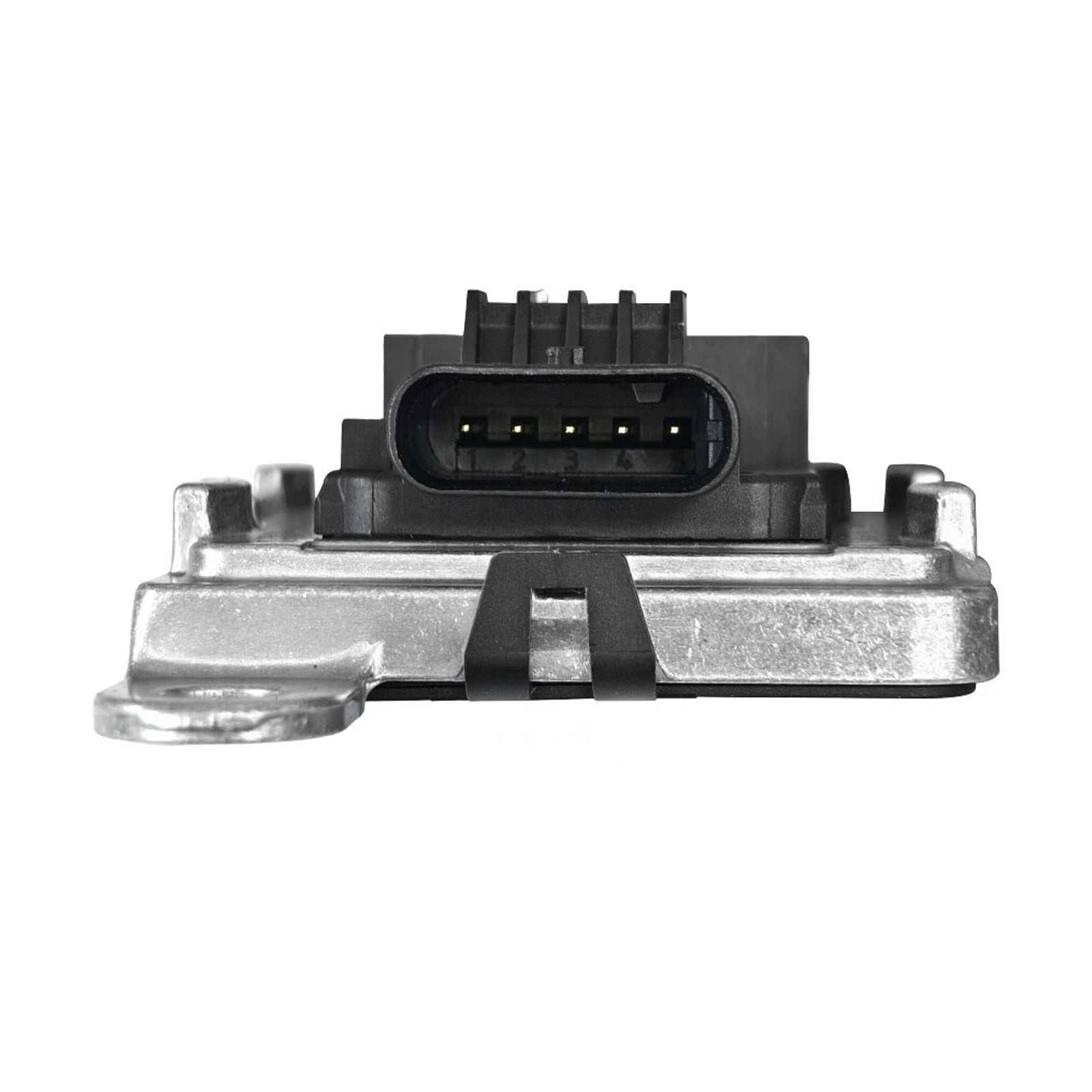 Capteur d'oxygène d'azote NOX pour Mercedes Sprinter A0009053009 SNS381B