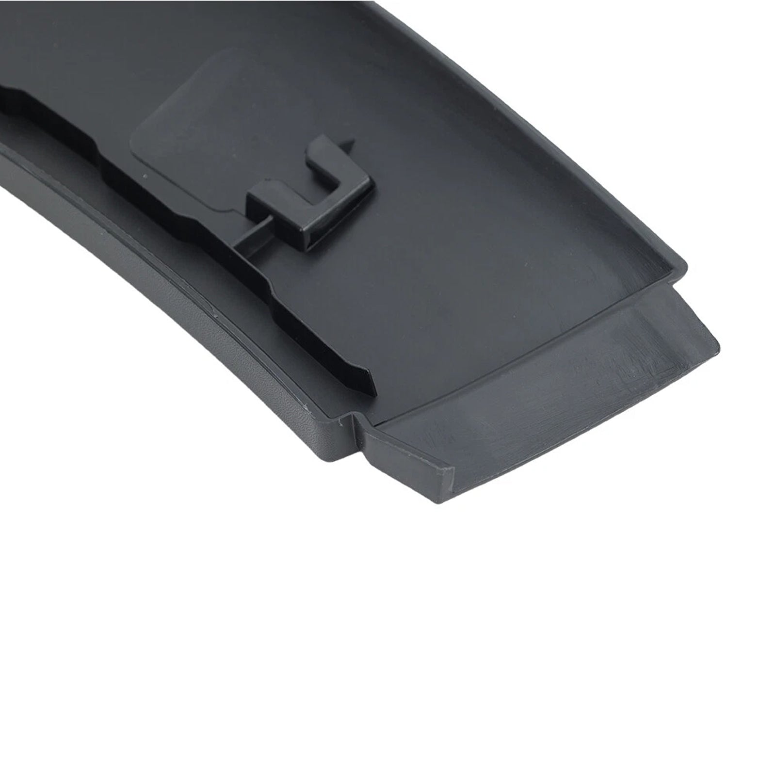 TRAPE DE ROUE ARRIÈRE DU CONDUCTEUR ARRIÈRE 51131505869 pour Mini Cooper 2002-2008