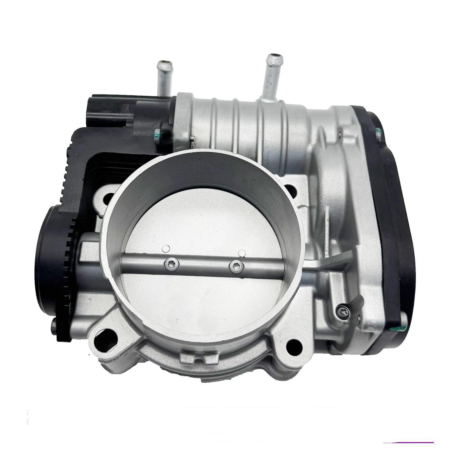 2007-2009 Kia Sorento 3.3L 3.8L V6 Throttle Body Valve 35100-3C300