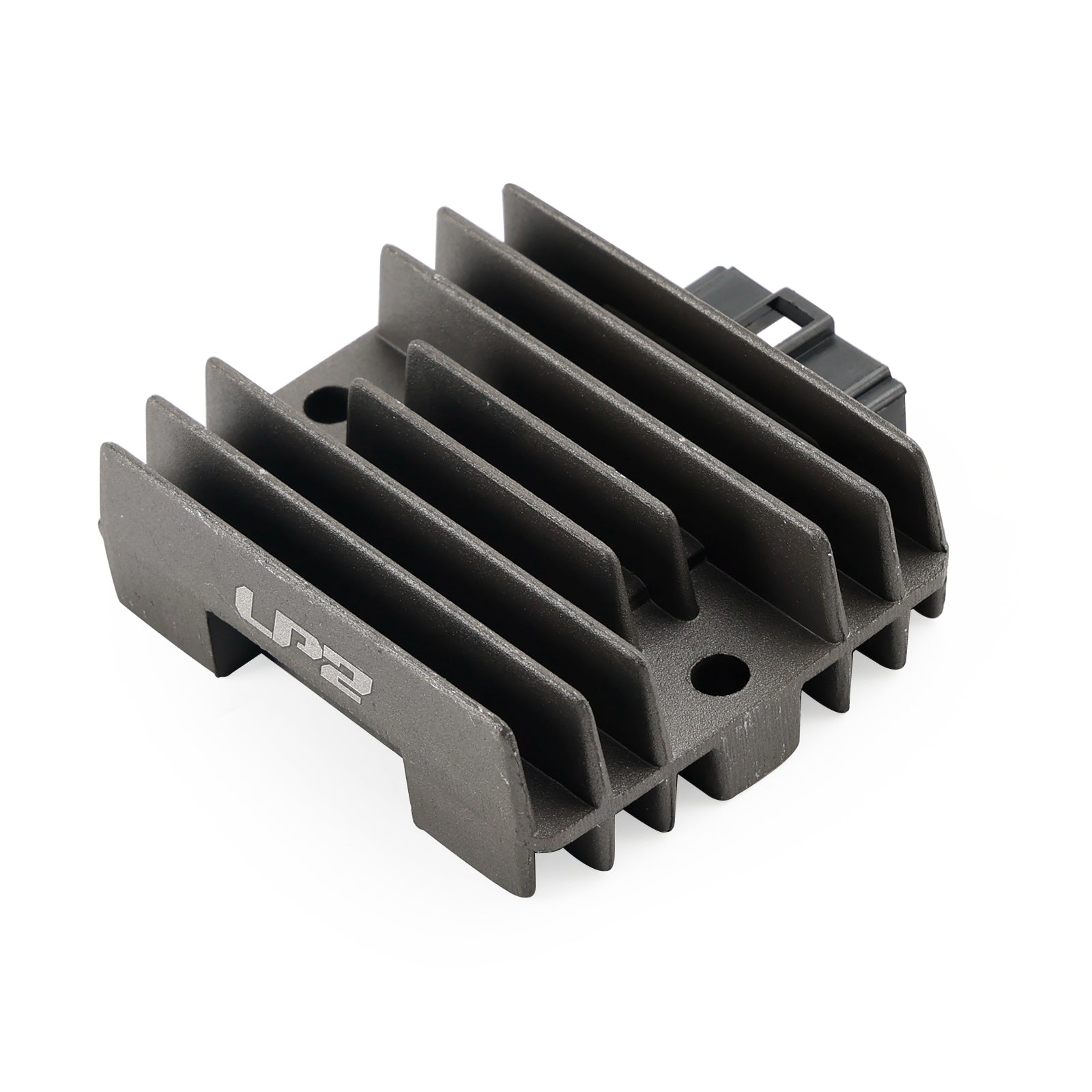 Regulátor napätia pre Honda Storm 125 CB125E GLH 125 TMX 150 Supremo 2012-2021