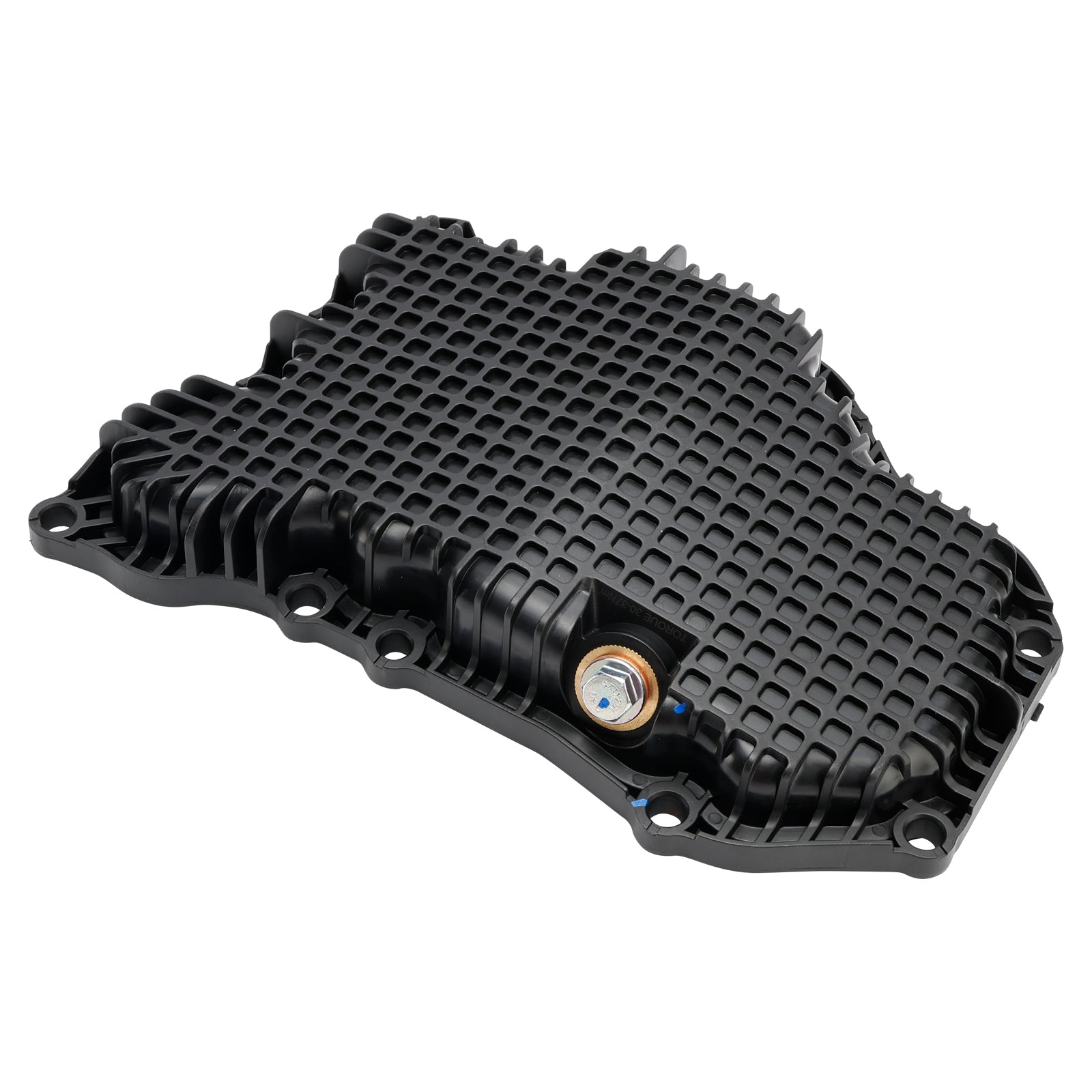 2023-2024 Nissan Rogue 1,5 motorový olej PAN 11110-6RC1B