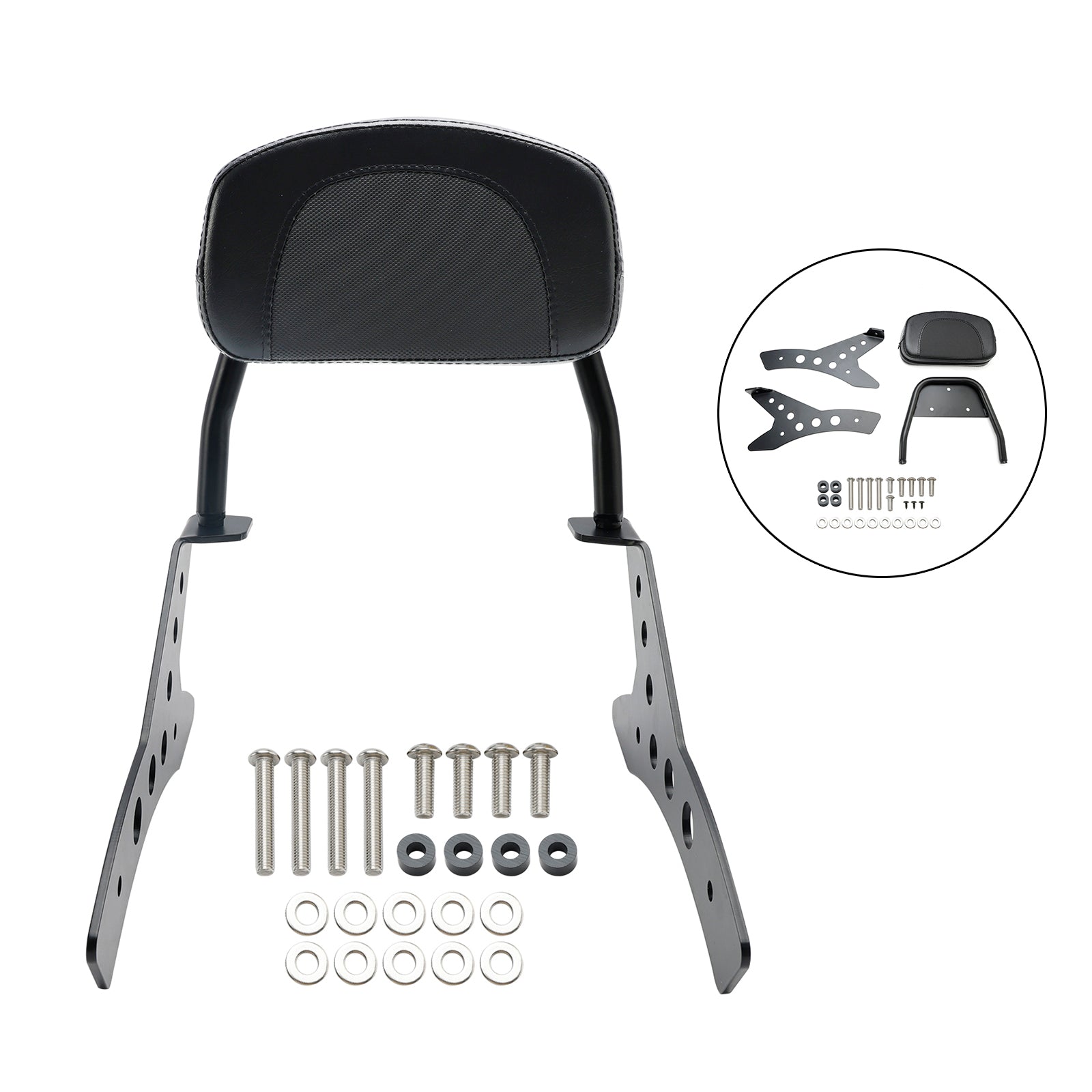 2021-2024 HONDA CM1100 CMX1100 BETREST BELHO