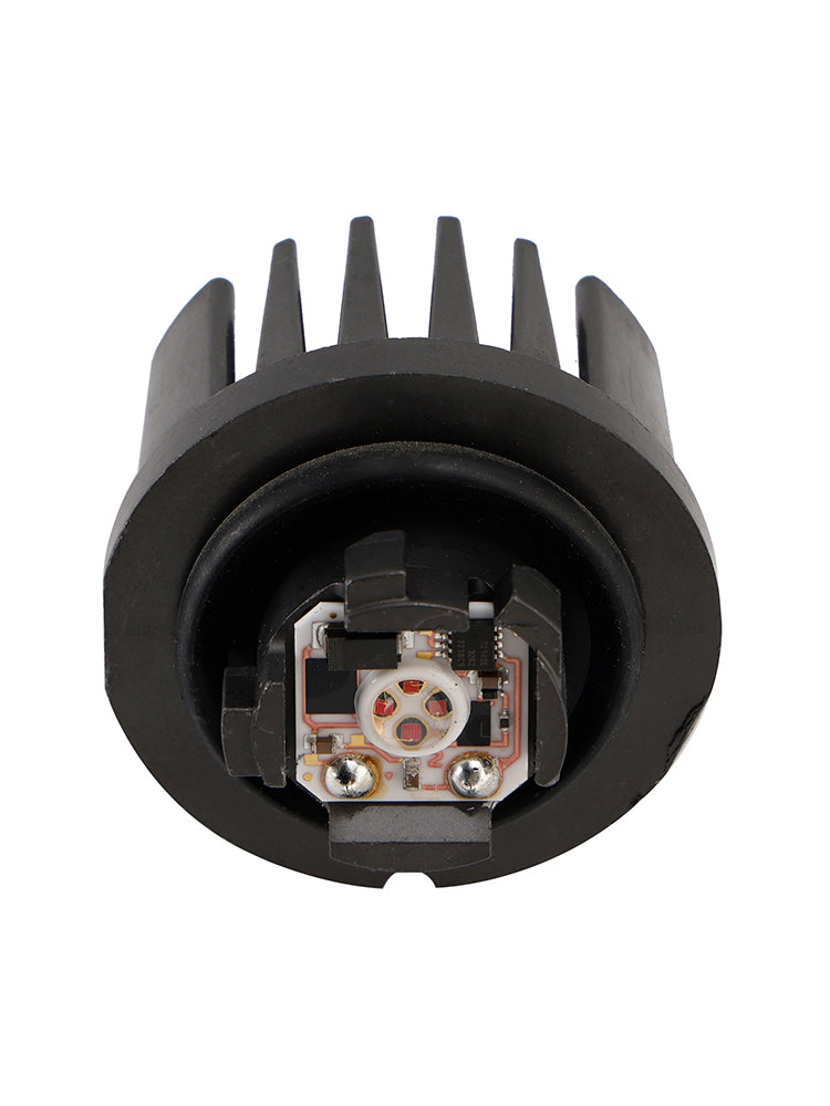 Módulos LED de luz trasera LR5B 12V 3W 10-2Pin para KOITO