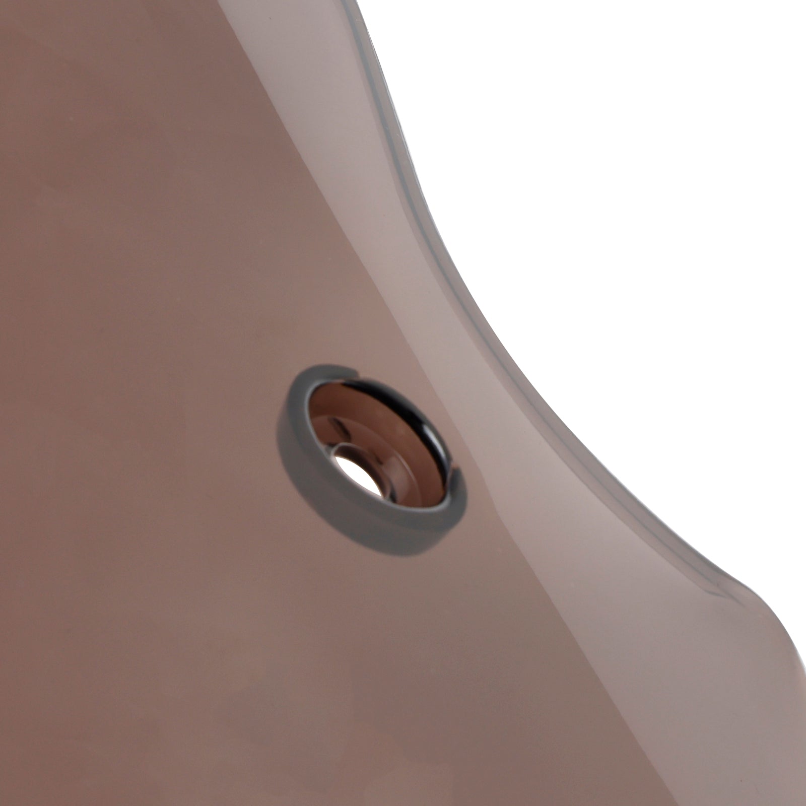 2015-2018 BMW R1200RS Windshield WindScreen