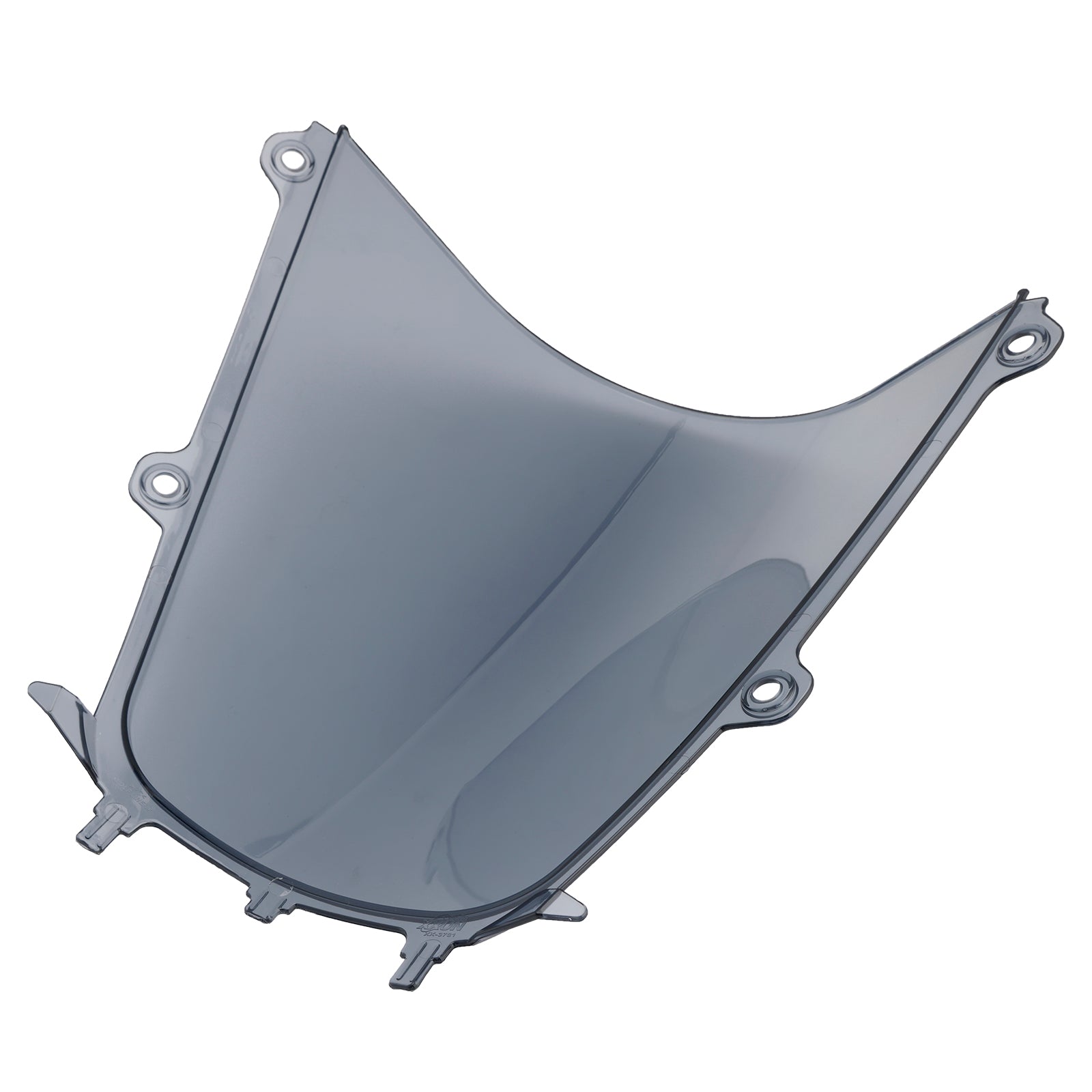 Windshield WindScreen Fairing fit for YAMAHA YZF R9 2025