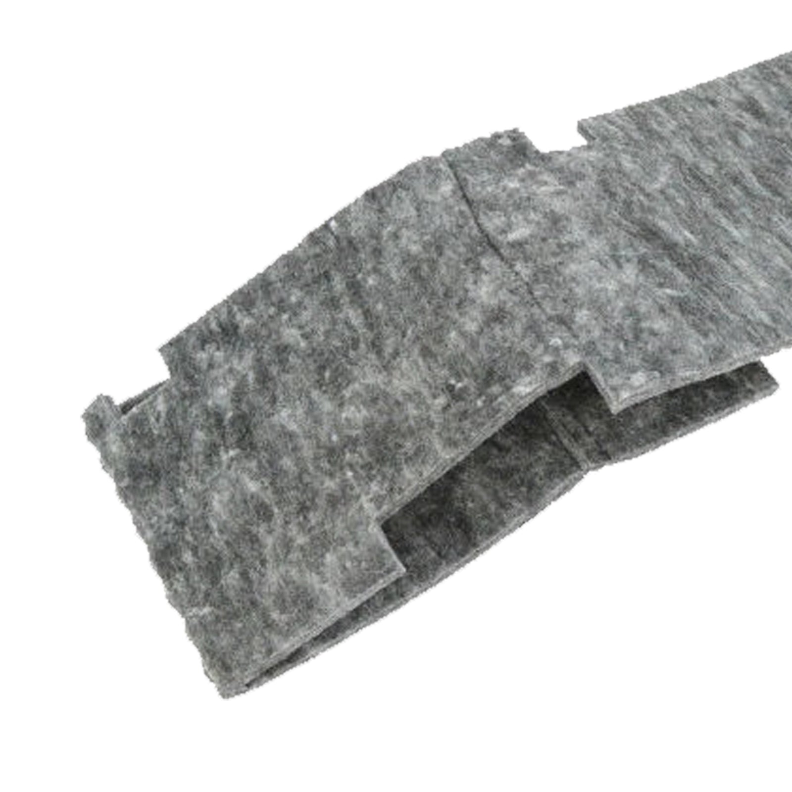 Battery Shield Cover 56028472ac for Dodge Ram 1500 2500 3500 Durango Dakota