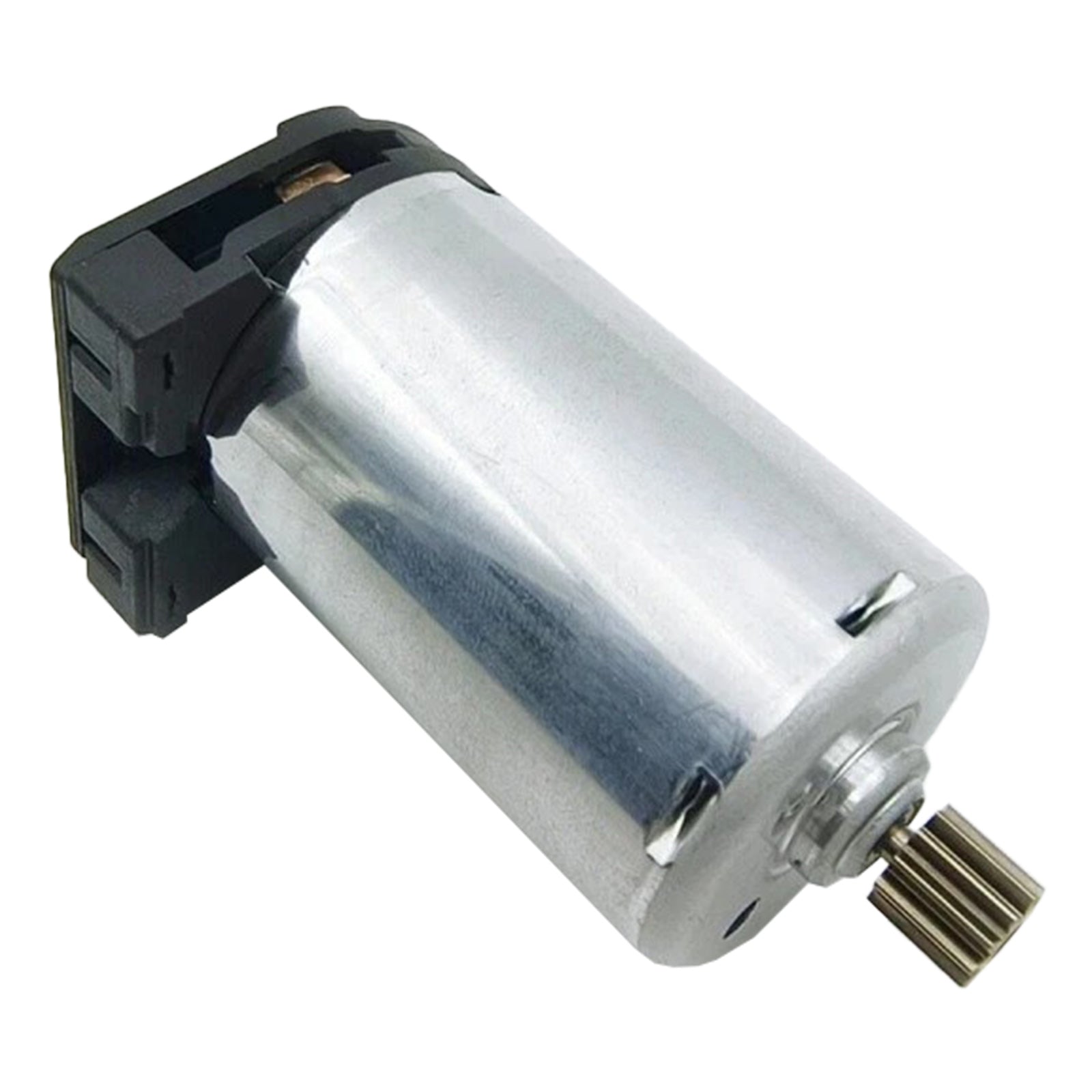 Moteur d'actionneur électrique Jeep Cherokee Chrysler 200 2014-2018 PTU 68321285AE