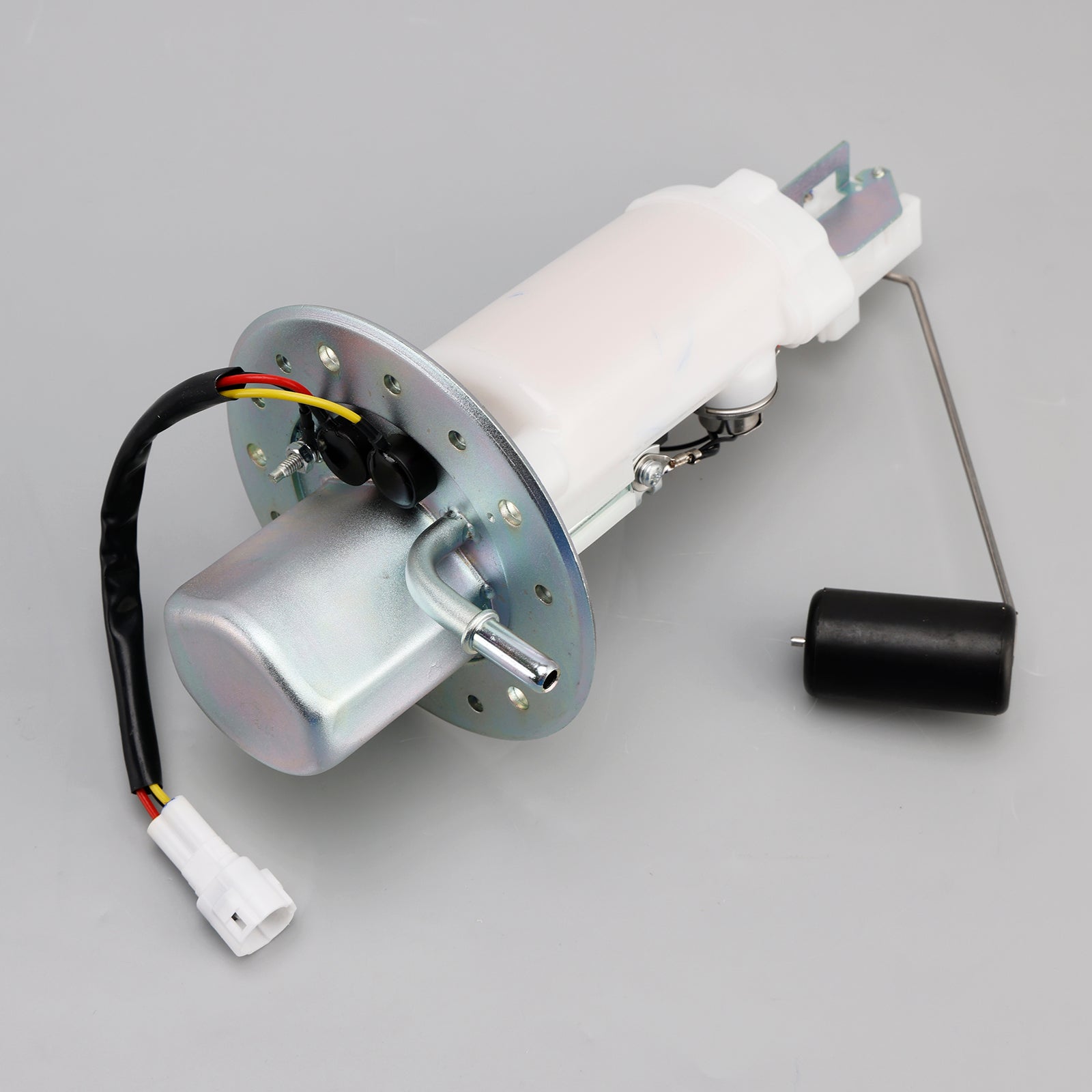 2005-2006 Suzuki Gsx-R1000 Gsxr1000 K5 K6 Fuel Pump Assy Replacement 15100-41G00