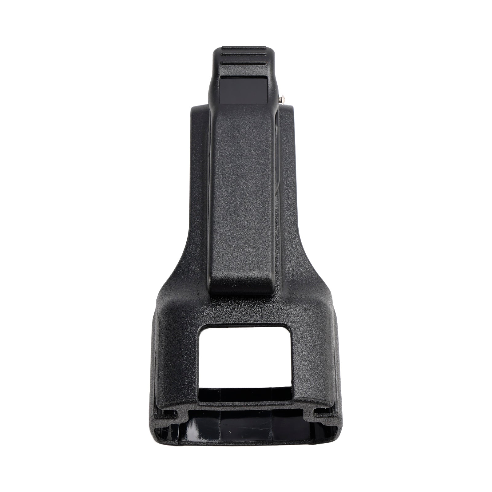 HKLN4510A RMU Taille Clip Riemclip Voor RMU2040 RMU2080 RMU2080D RMV2080 Radio