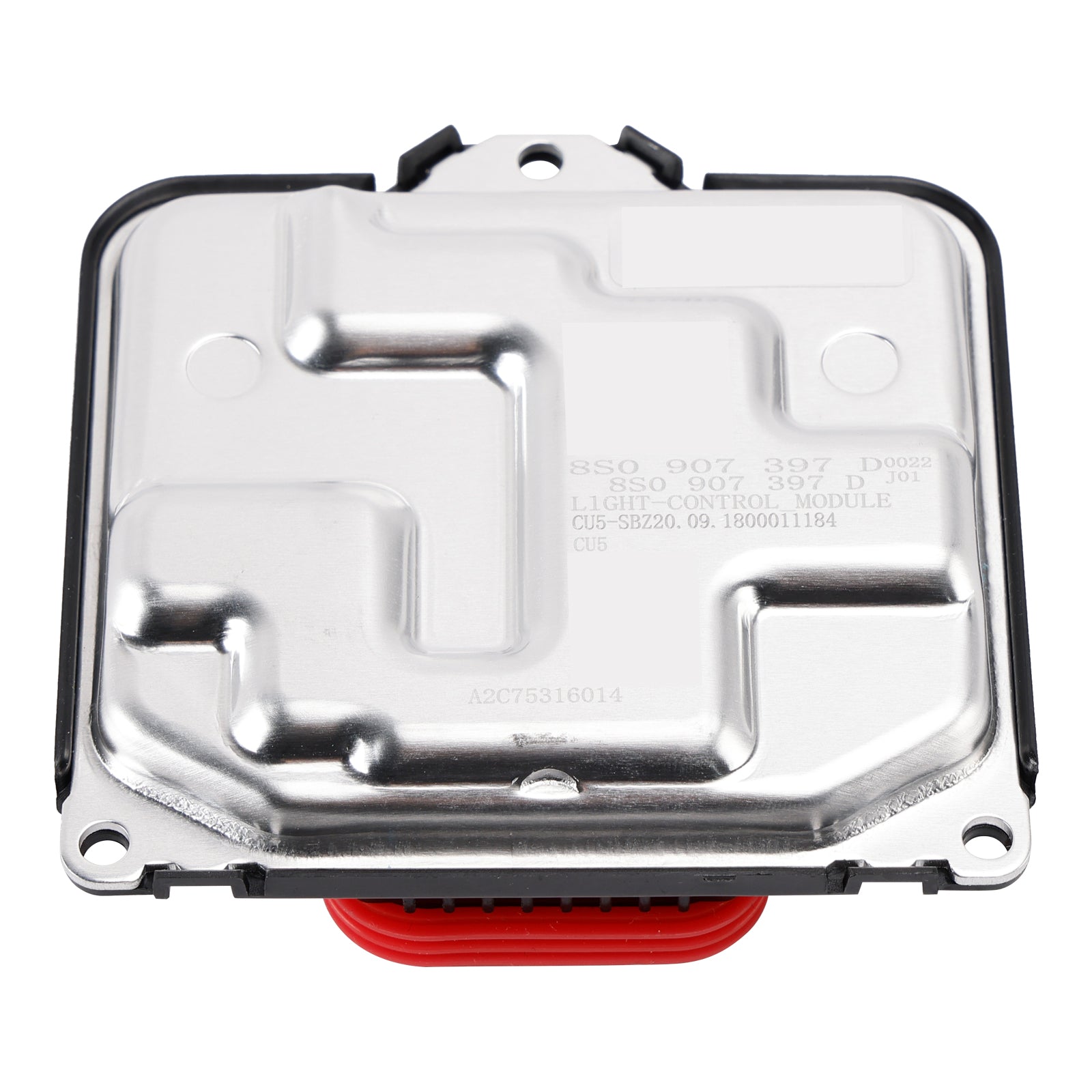 2016-2020 Audi A3 S3 RS3 8V 8VA 8VM facelift 1.0 1.4 2.0 TFSI 1.6 2.0 TDI LED Light Control Module