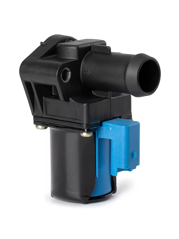 Chladivo solenoidového motora Ovládacieho ventilu BM5Z-18495-C pre Ford 13-16