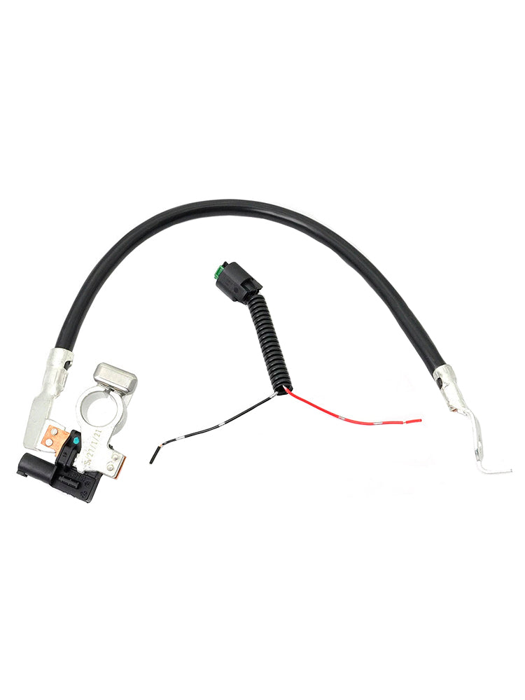 Negative Battery Cable Sensor ASSY AV6Z-10C679-P For Ford Focus Escape 12-19