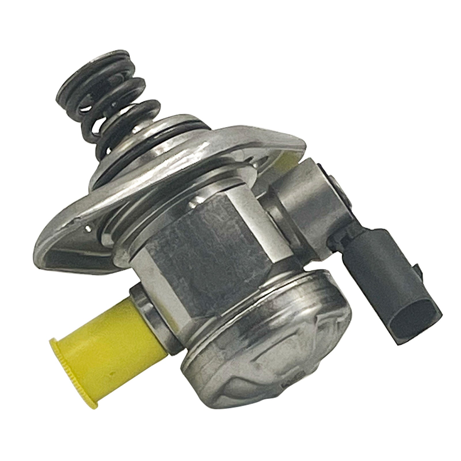 2020/10-2023/12 Mercedes-Benz A-Class V177 A200 A250 High Pressure Fuel Pump 166303162R A2820700101