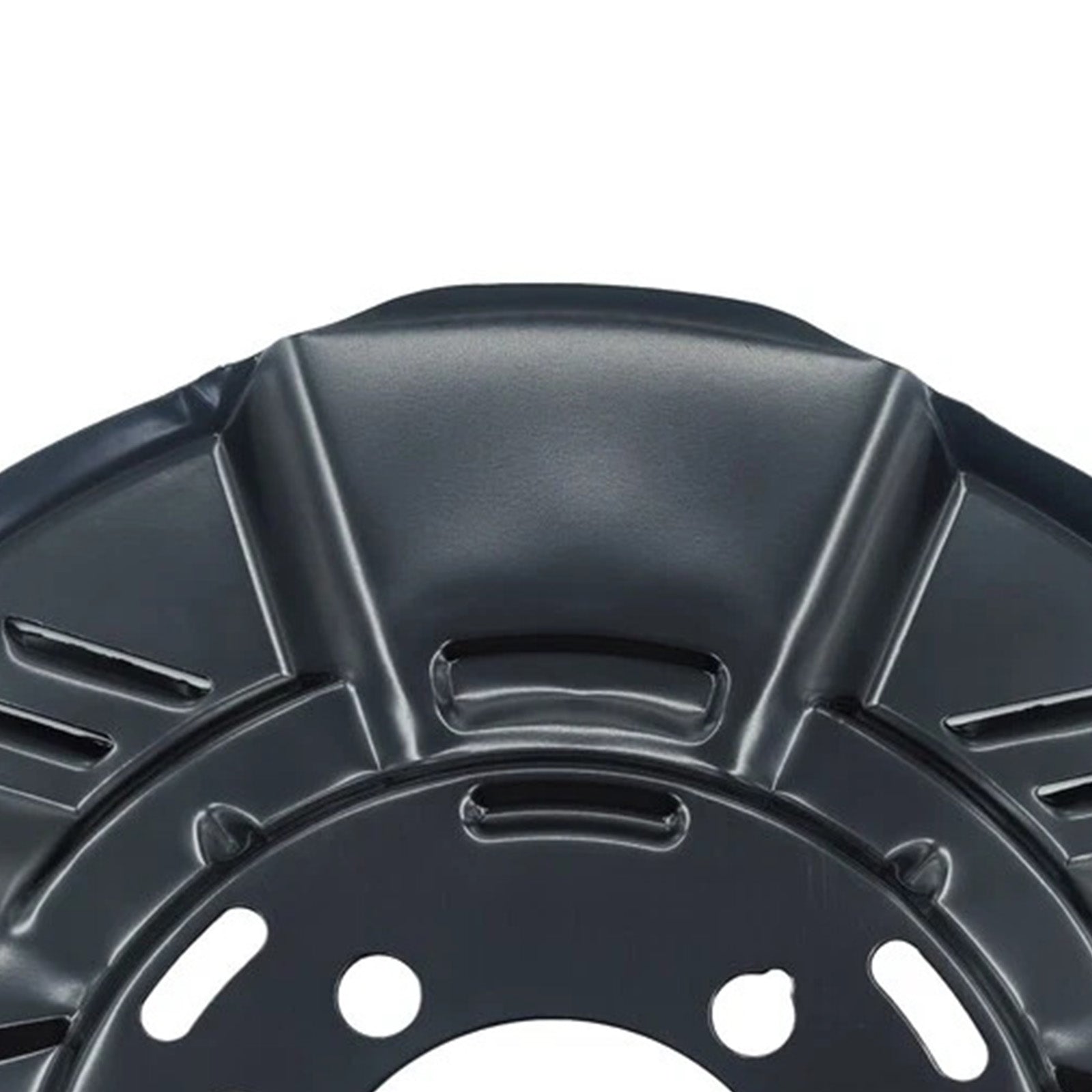 Brake Dust Shield Backing Plate 26290AG02A Fit Subaru Legacy Outback 2005-2014