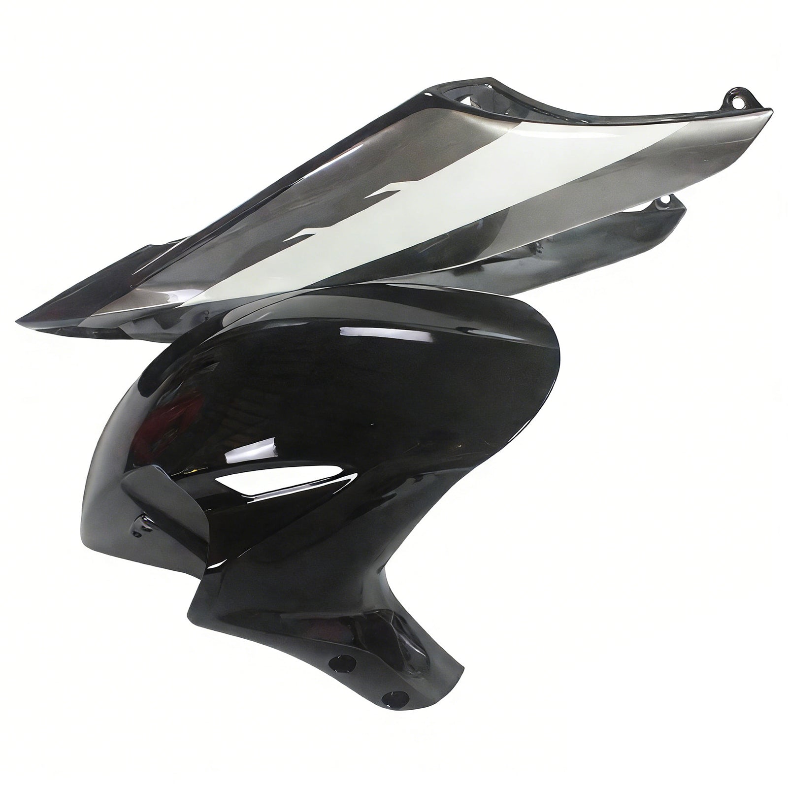 Injection Fairing Kit Bodywork Plastic ABS fit For Honda CBR1000RR 2004-2005