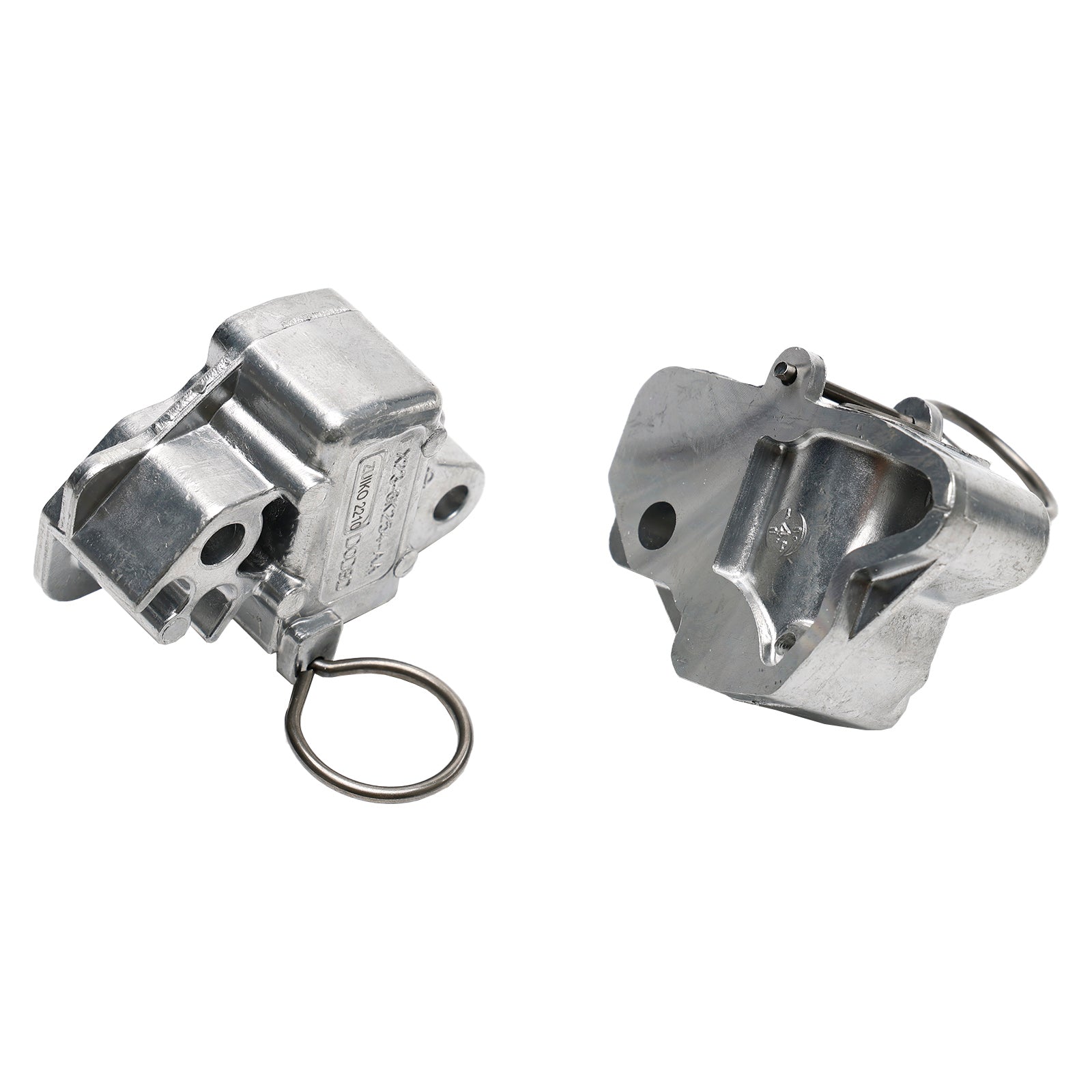 Distributiekettingset voor Land Rover LR4 Range Rover Jaguar 3.0 5.0L V8 V6 DOHC