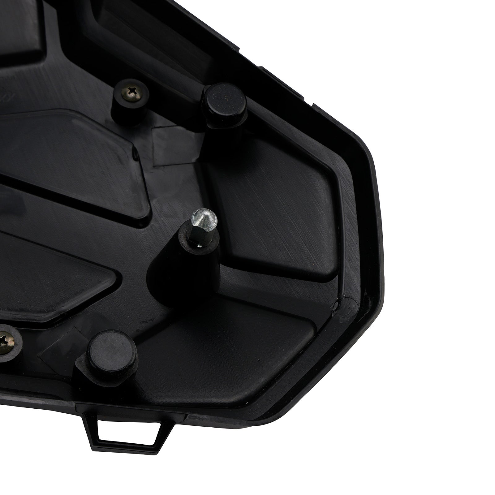 Tail Rear Seat Cover Fairing Cowl For BMW R1300GS 2024-2026