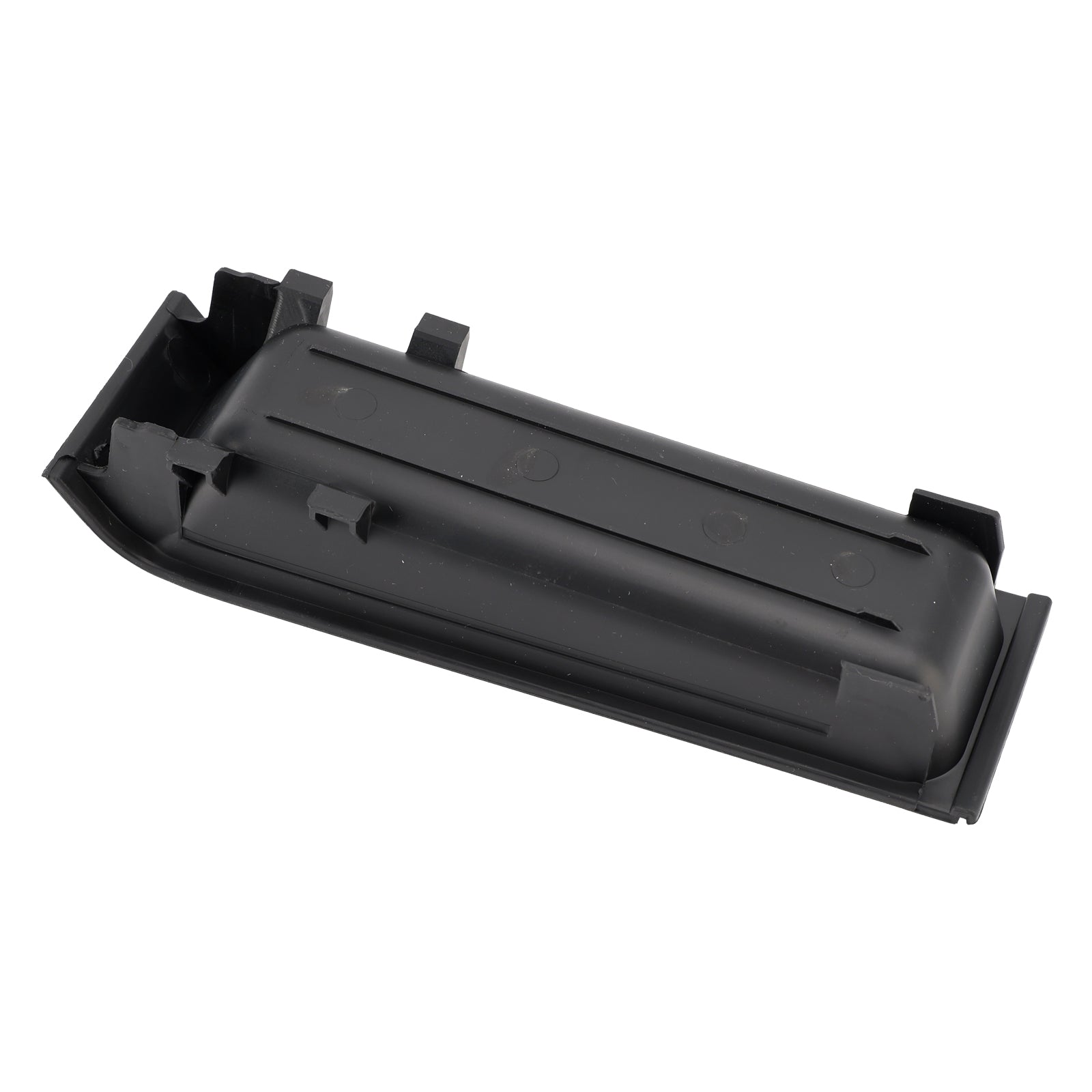 BMW E39 E38 525 528 530 740 745 Opbergbak voor armleuning 51168215943