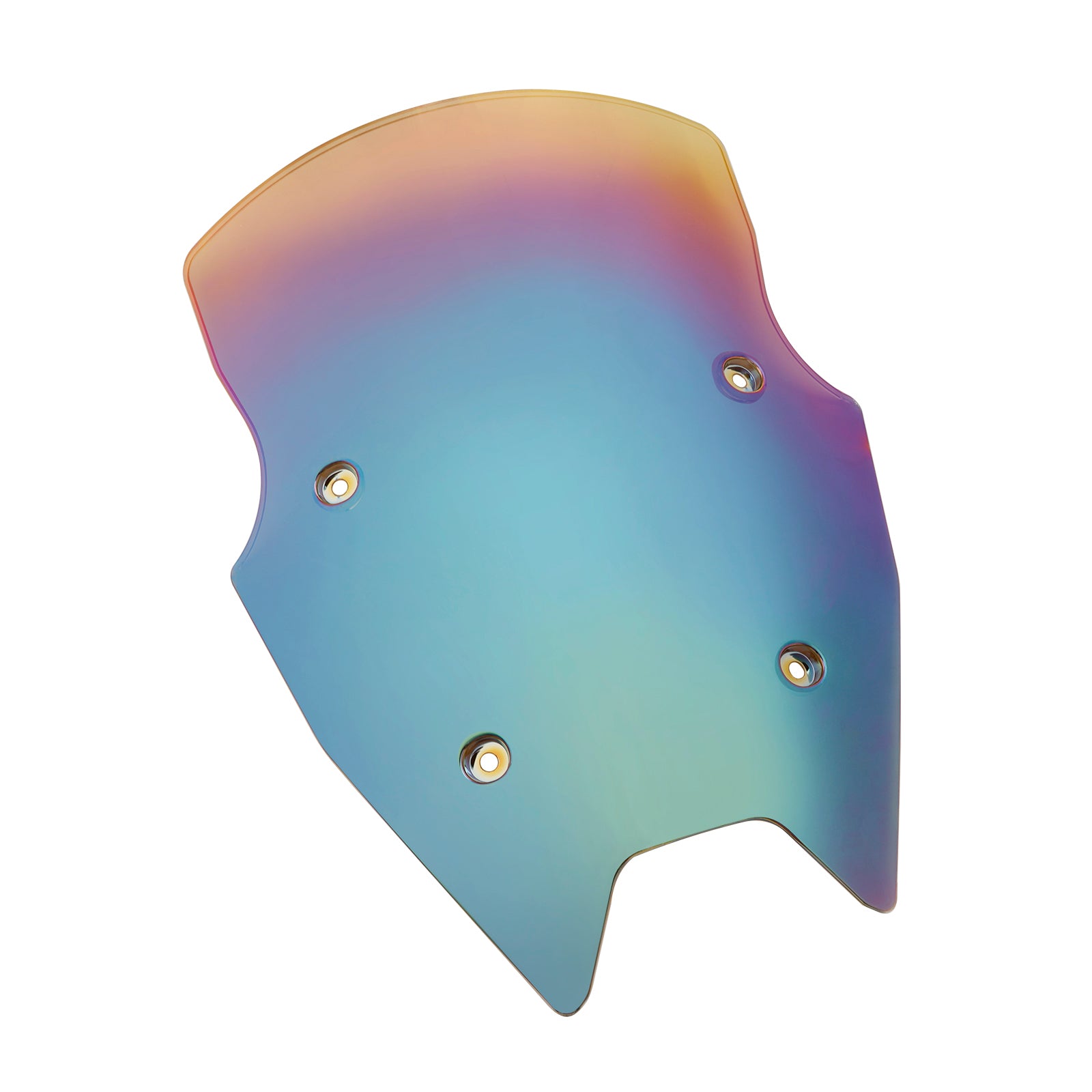 2015-2018 BMW R1200RS Windshield WindScreen