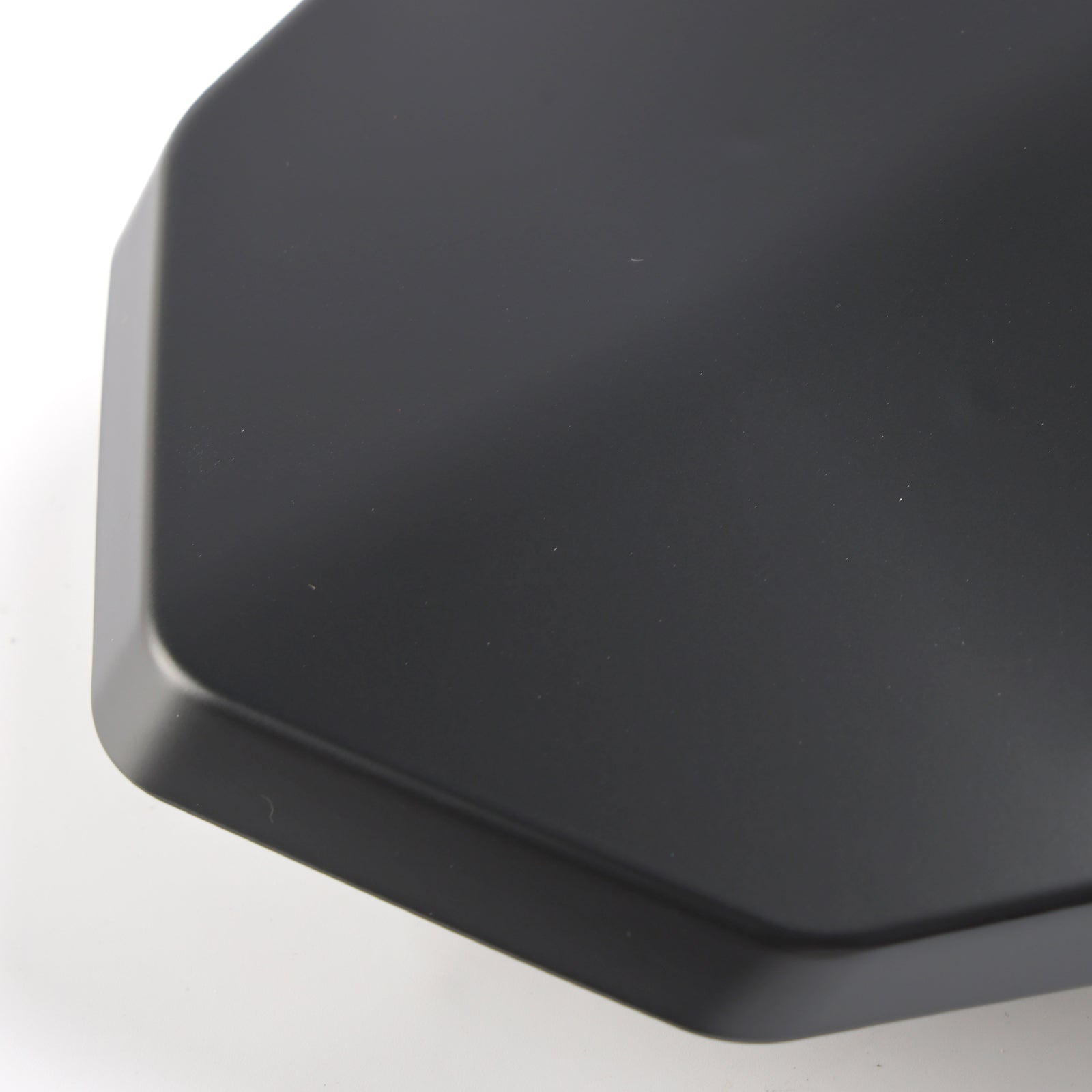 2017-2024 125 250 390 haler baksete deksel Fairing Cowl