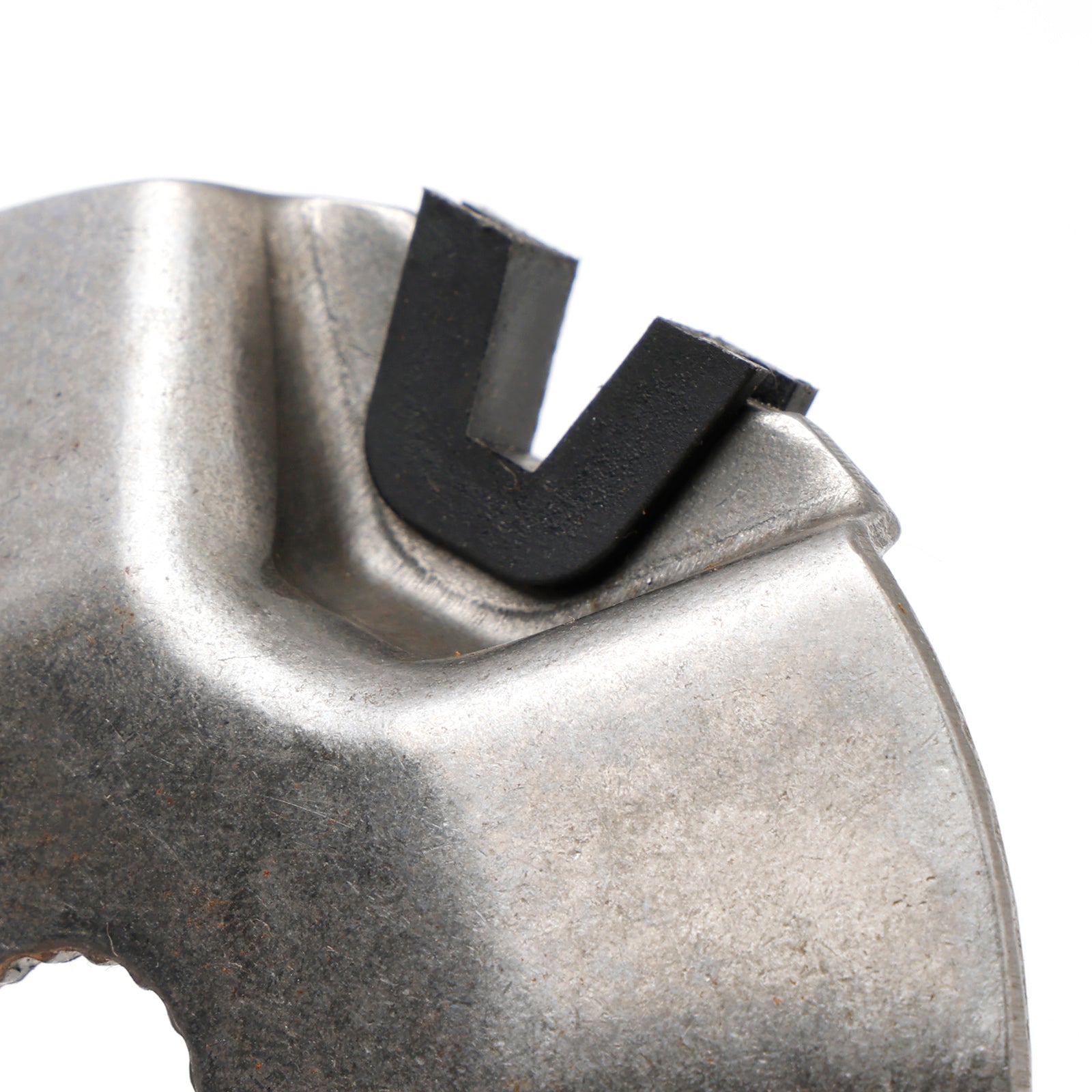 Kit variador de embrague delantero A22102116000 para Can-Am Atv Mini Ds 50 02-06 Quest 50 2003