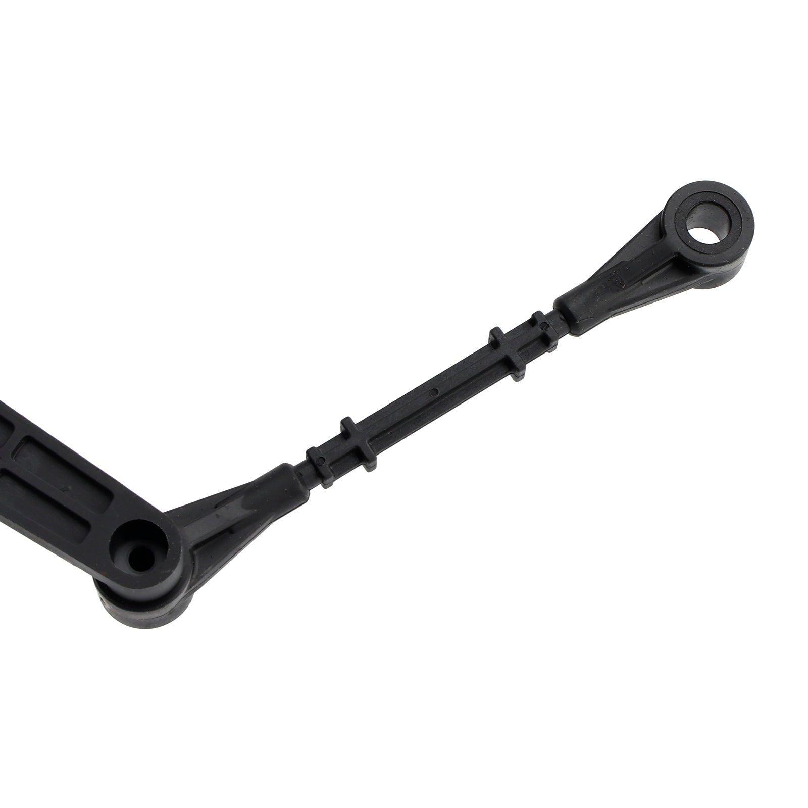 2005-2013 Range Rover Sport I L320 Rijhoogteniveausensor achter LR014587