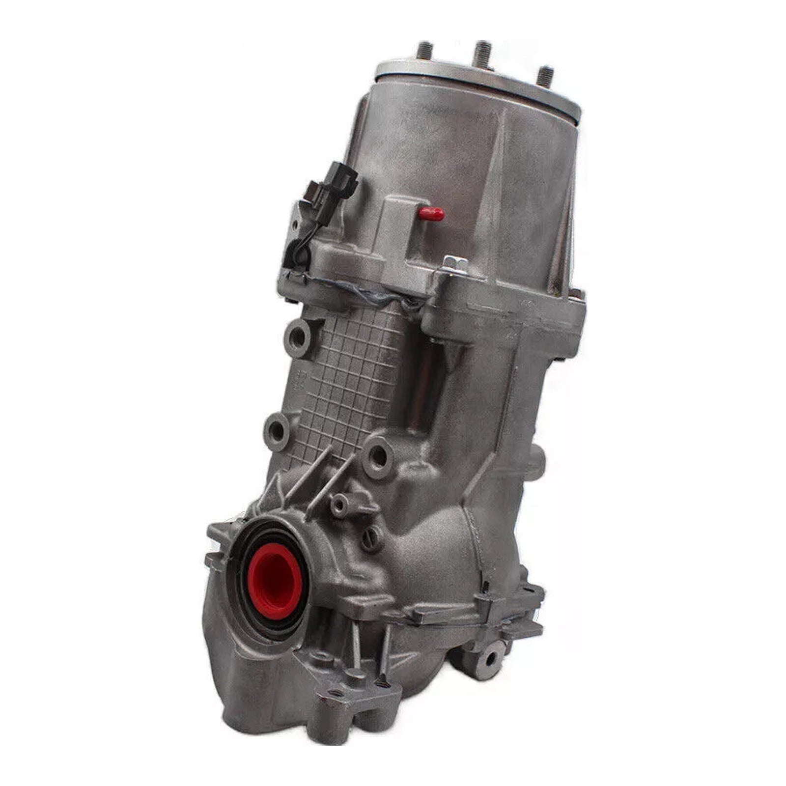 2007-2017 JEEP PATRIO