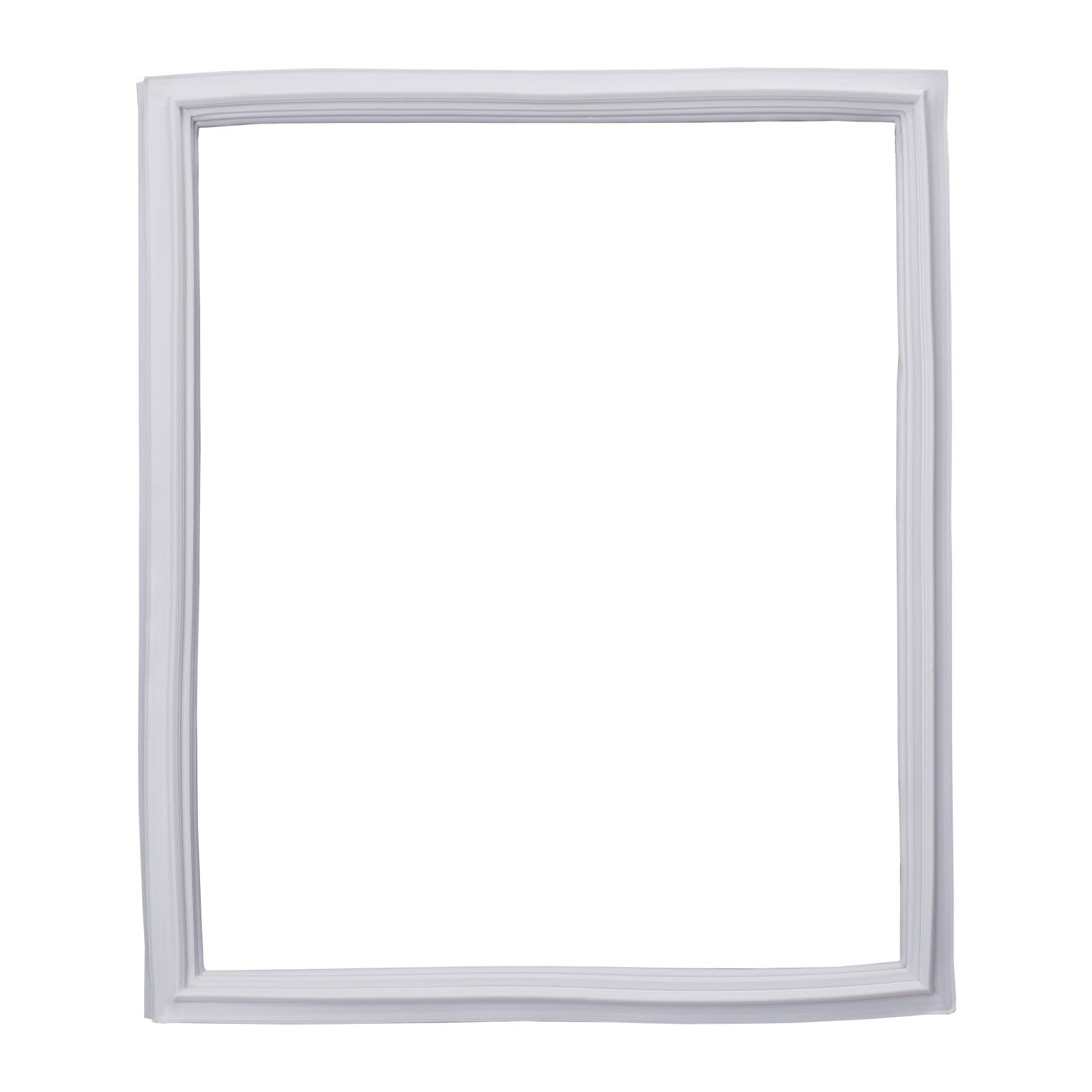 RV Freezer Door Gasket 3851228027 for Dometic RM1350