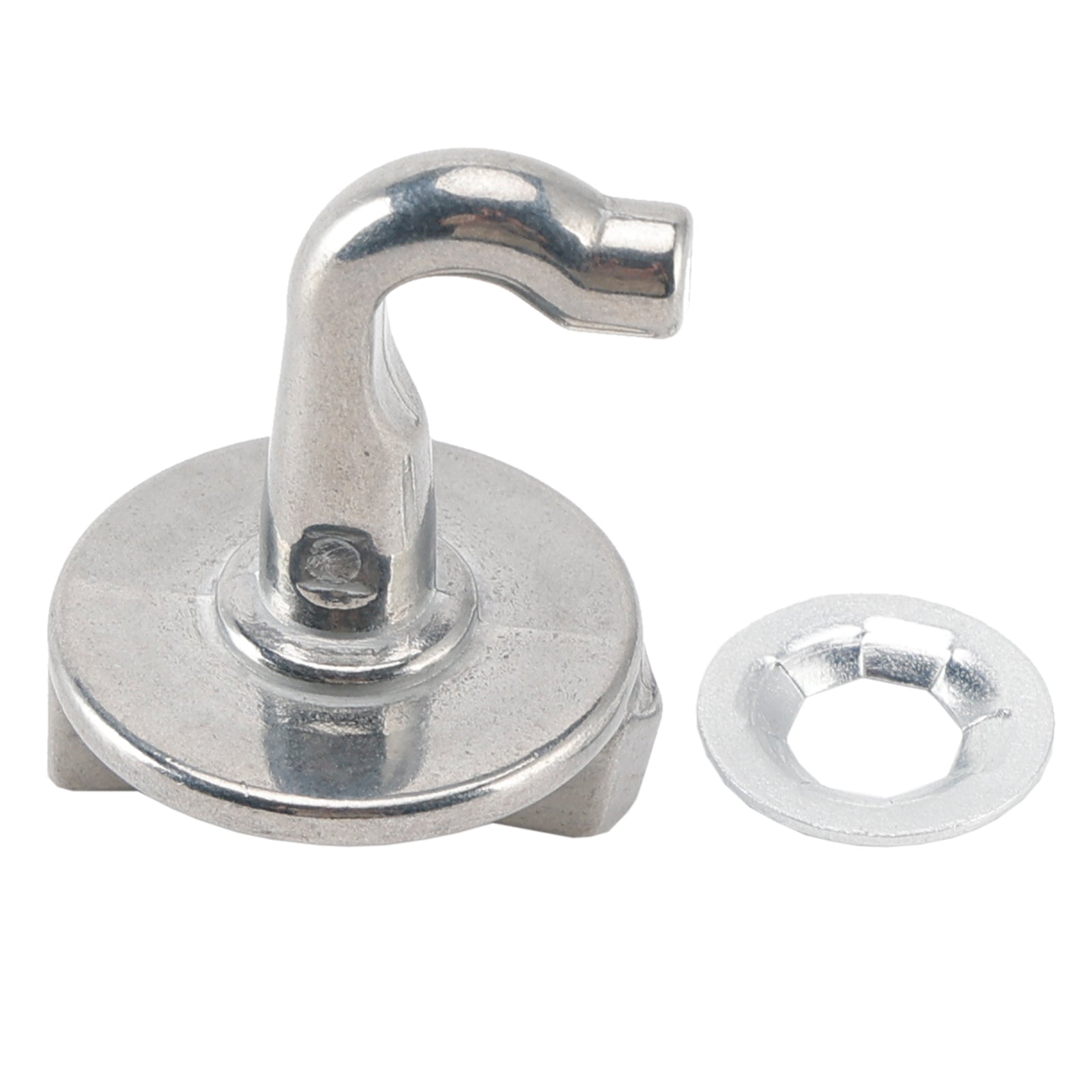 618107R Porte de porte à gaz pour Nordyne Nortek Intertherm Miller