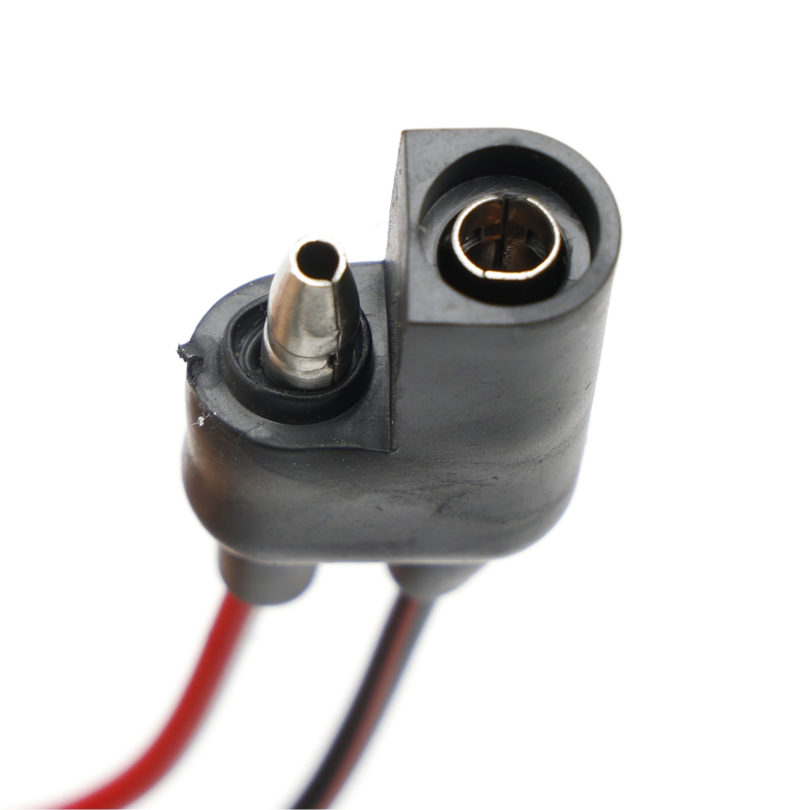 Stator d'allumage 5 fils pour TM Racing TM 125/250 EN & MX 2001-2021 TM 85 2002