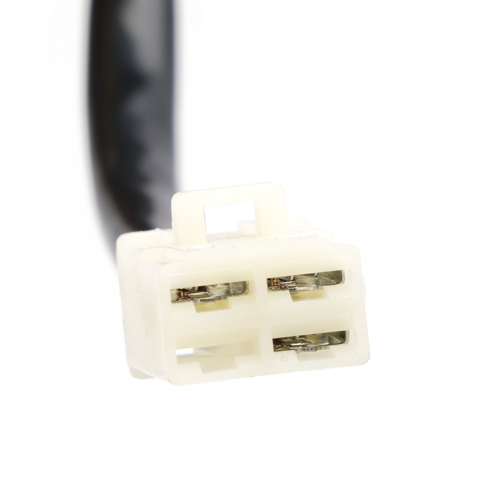 6-vodičový regulačný usmerňovač pre Sym GTS 125 Joymax Joyride HD2 125 200 I