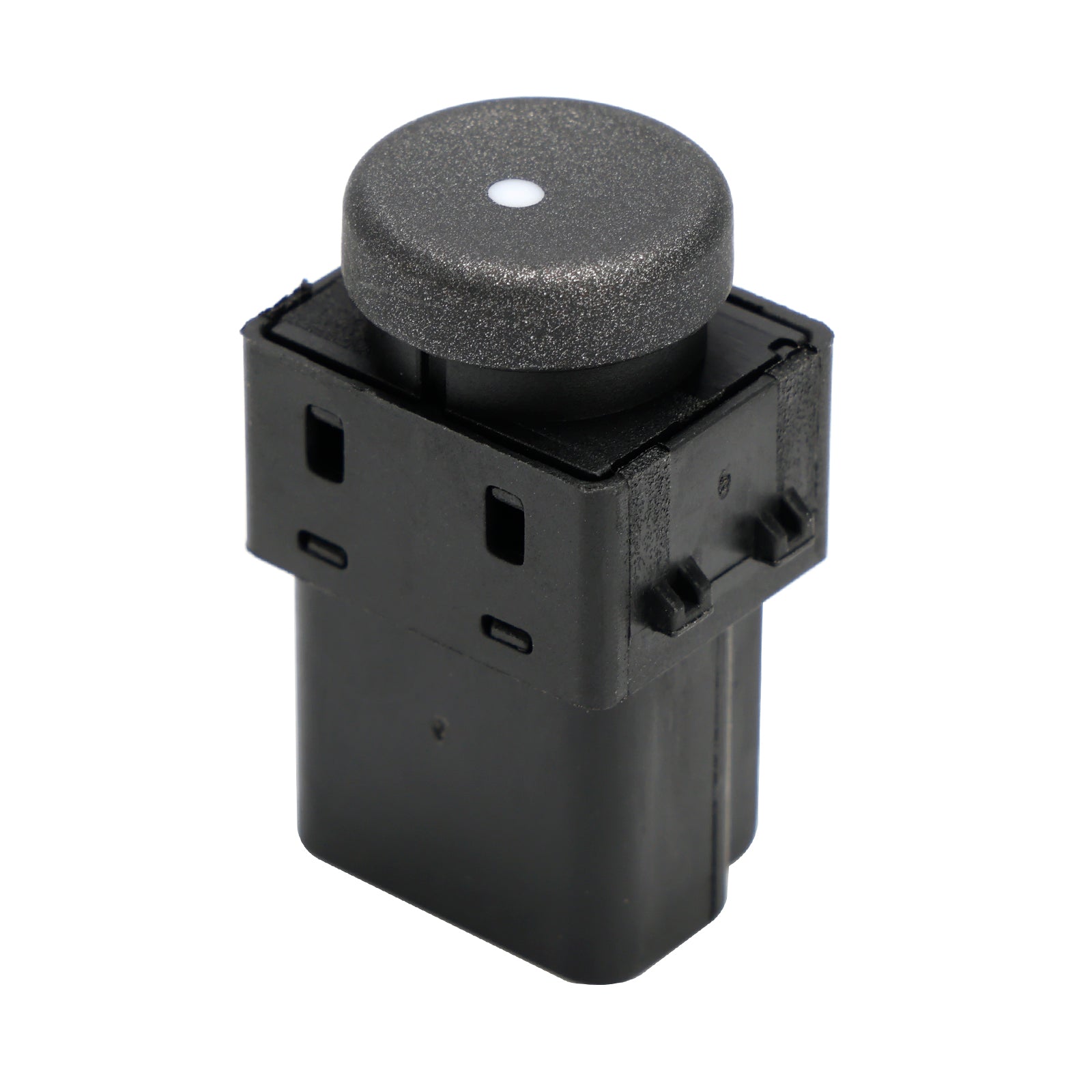 2012-2015 Cadillac CTS CUPE FRONTE PORTA CHANGENHA 20787026