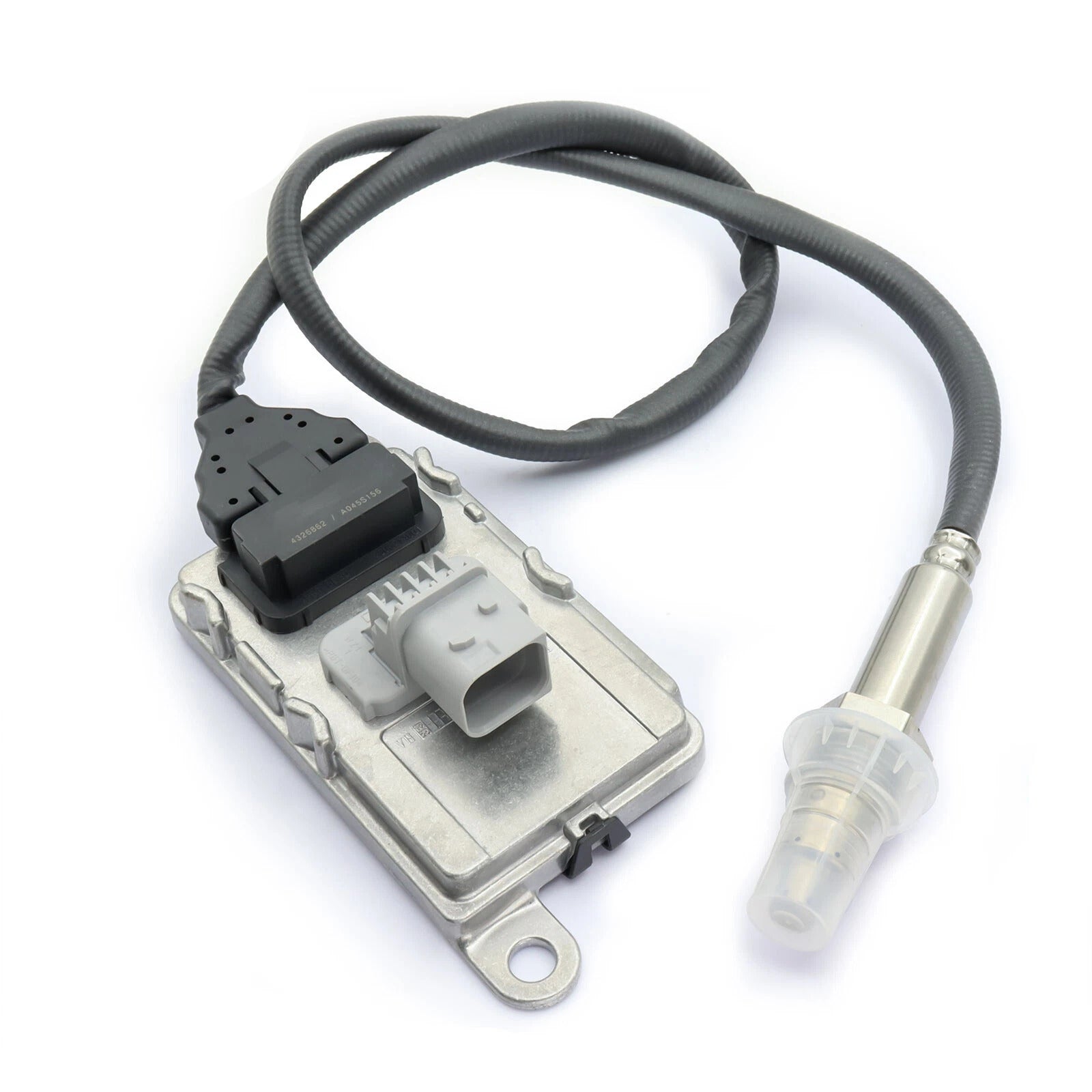 Cummins 24V VAN Truck Nox Stikstofoxide Zuurstofsensor 2872945 5WK96751C 4326862