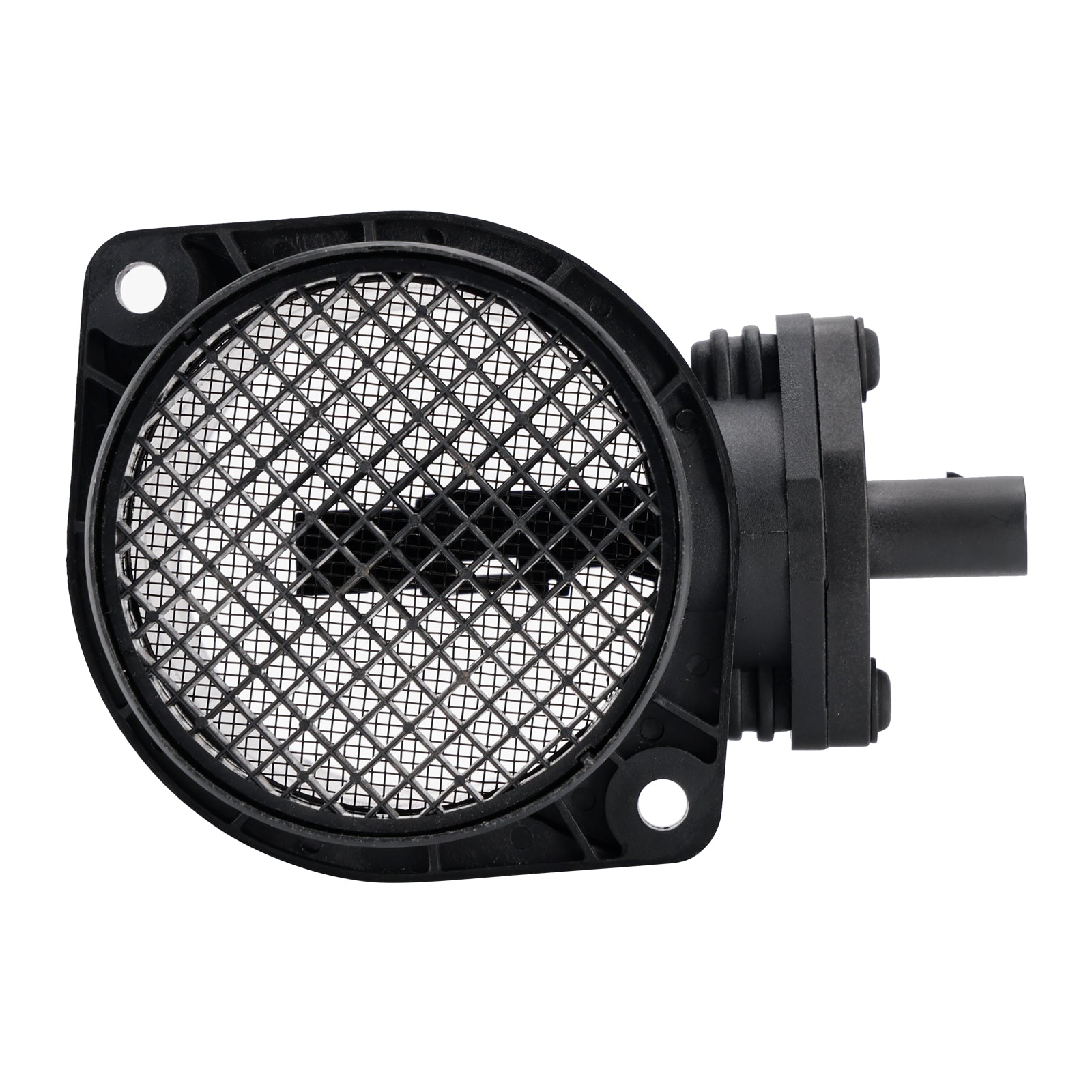 Luchtmassameter Sensor Voor Volkswagen Golf Jeeta EuroVan 2.8L 0280218017