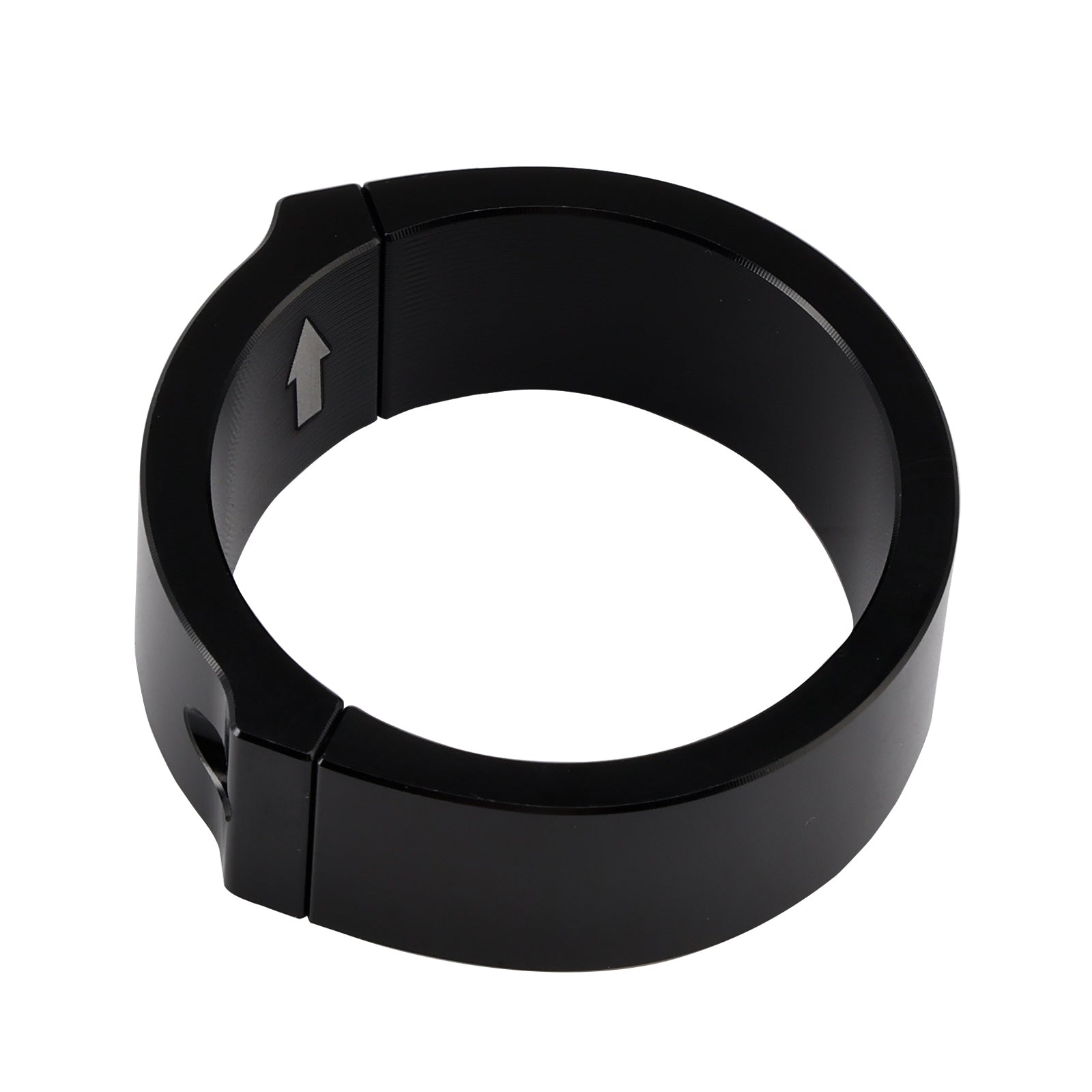 2016-2023 Toyota Tacoma achterklepbeveiligingsapparaat Antidiefstalslot voor vrachtwagenbed achterklep