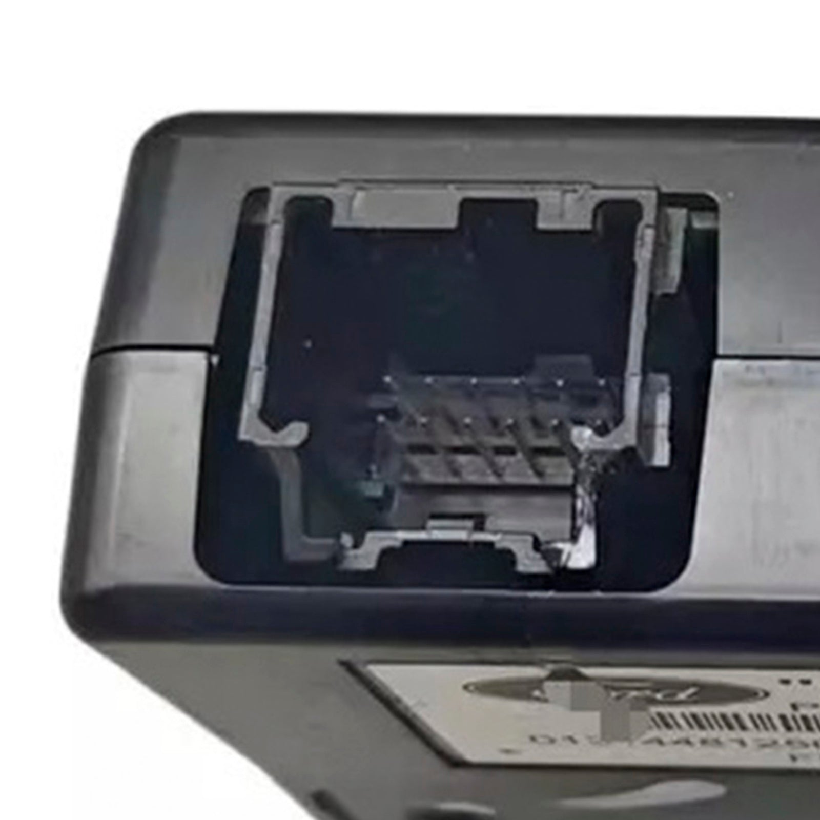 USB Interface Control Module Sync BT4T-14F014-AE for Ford SYNC 2