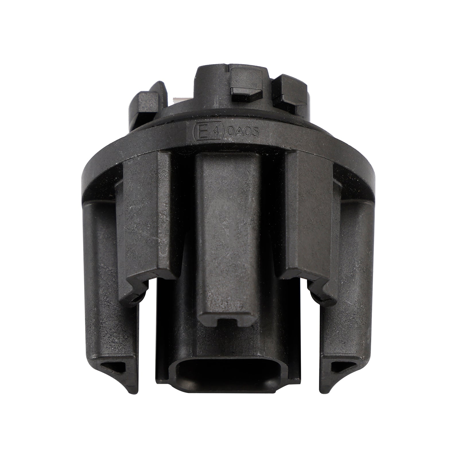 Baklys LED-moduler LR4B 12V 3/0.75W 2-3pin for Toshiba