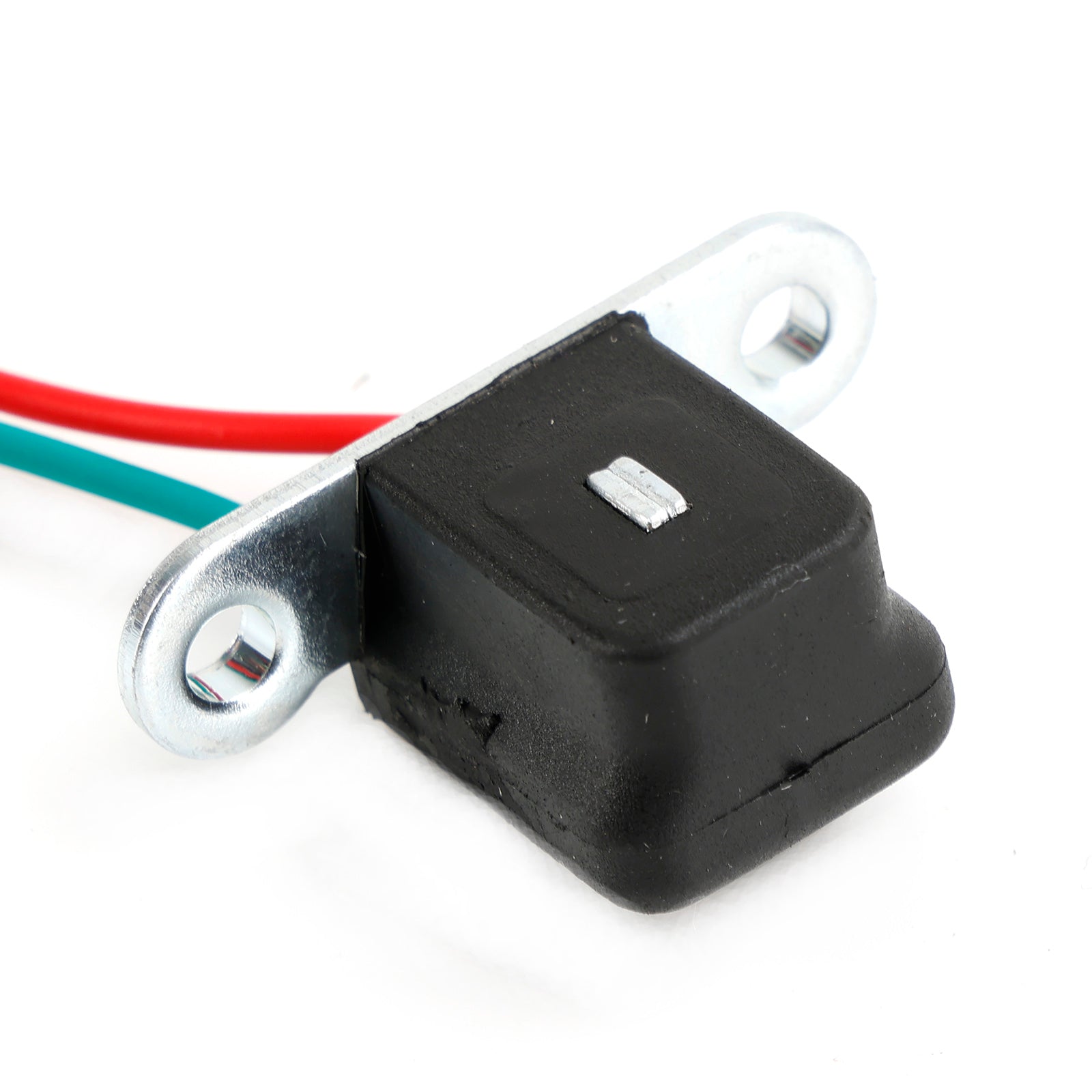 2012-2013 250 EXC-F Generator Statorregelaar Gelijkrichter & Pakking 77439004000