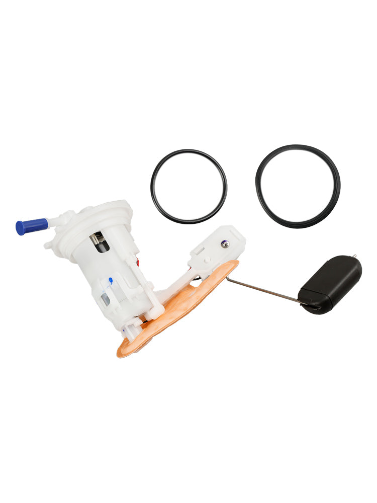 Zostava palivového čerpadla vhodná pre Honda MSX125 2016-2018/2020 GROM125 17-20 16700-K26-B01