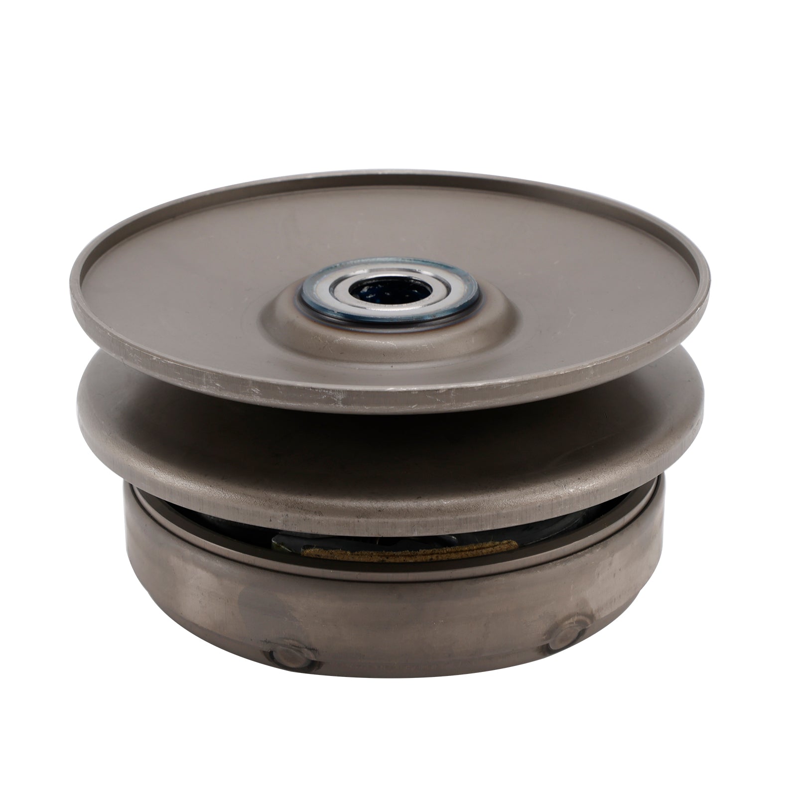 Replacement Clutch Cam Helix 22100-K1N-V00 For Honda Vario Acb 160 2022-2025 2