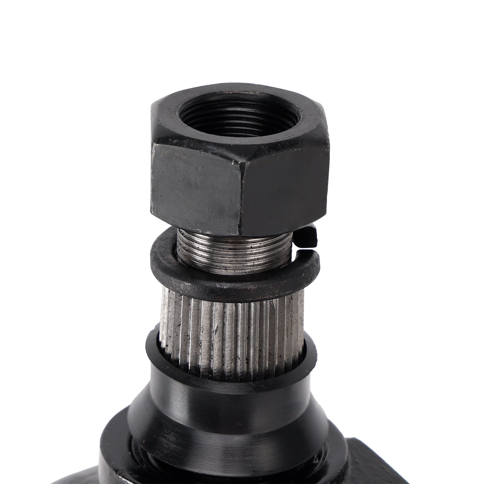 Mercedes G-Class W460 W461 W463 Steering Gear Box A4634606900 A4614610001H