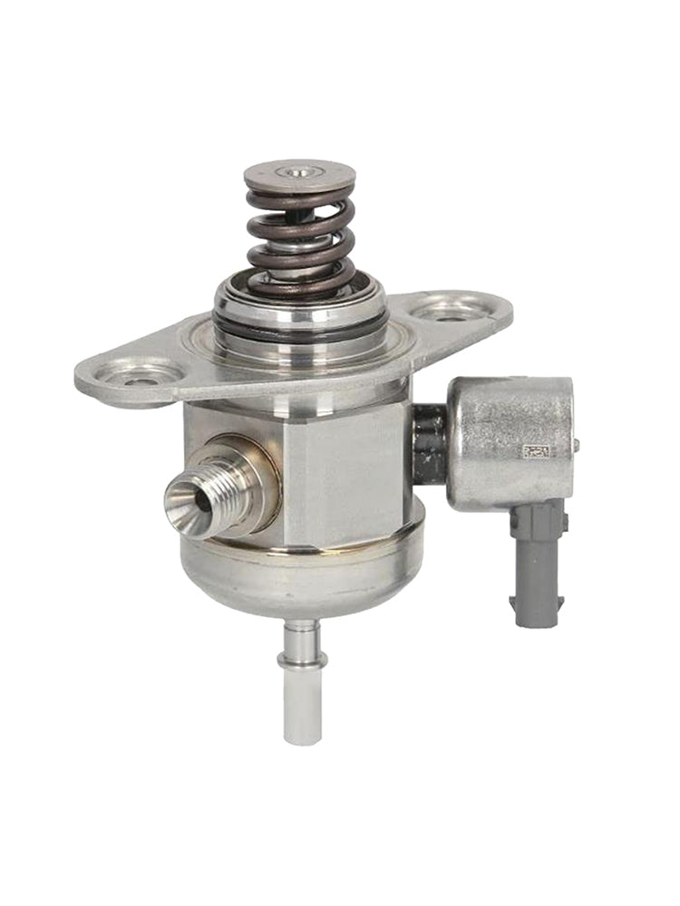 High Pressure Fuel Pump 13518605103 Fit BMW F20 F21 F30 F31 Petrol N13