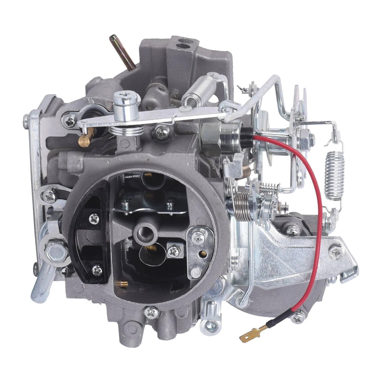 MAD HORNETS Carburetor – 16010-J1700 – Fits Nissan 720, Datsun Z24