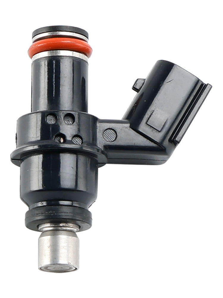 15710-21H00 bränsleinsprutare 1571021H00 för Suzuki GSXR1000 07-16 GSX1300R 2008-2020